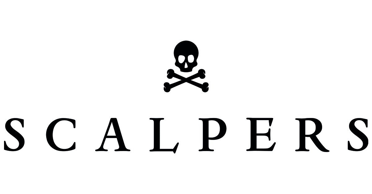 Scalpers Chile
– Scalpers CL