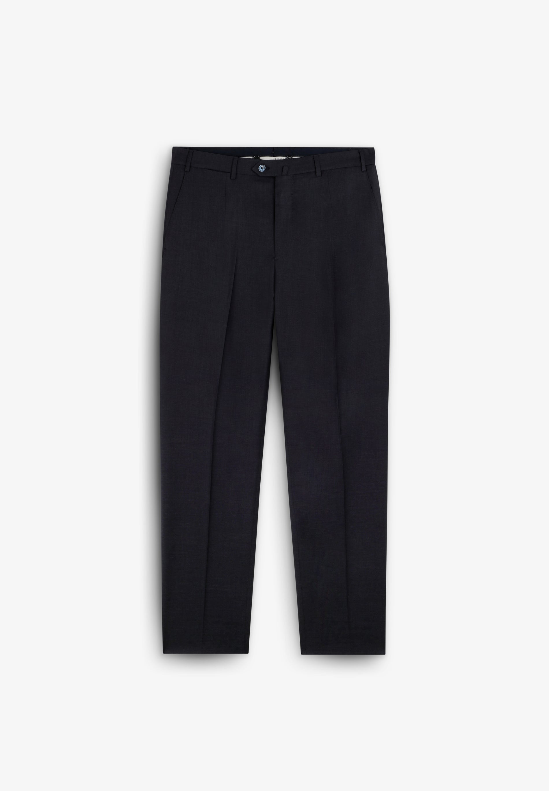 SCNEW CITY SUIT PANTS II