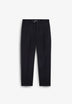 SCNEW CITY SUIT PANTS II