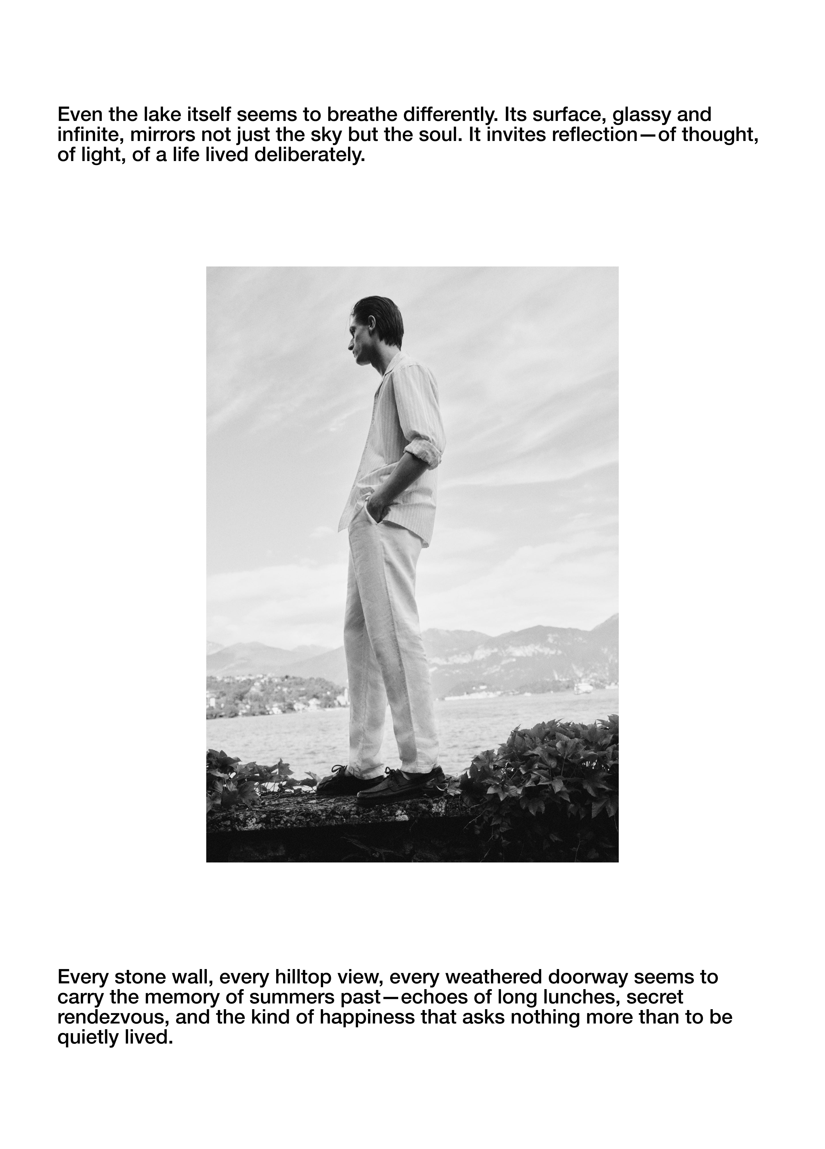 010625_des_alto_verano_lago_h_25