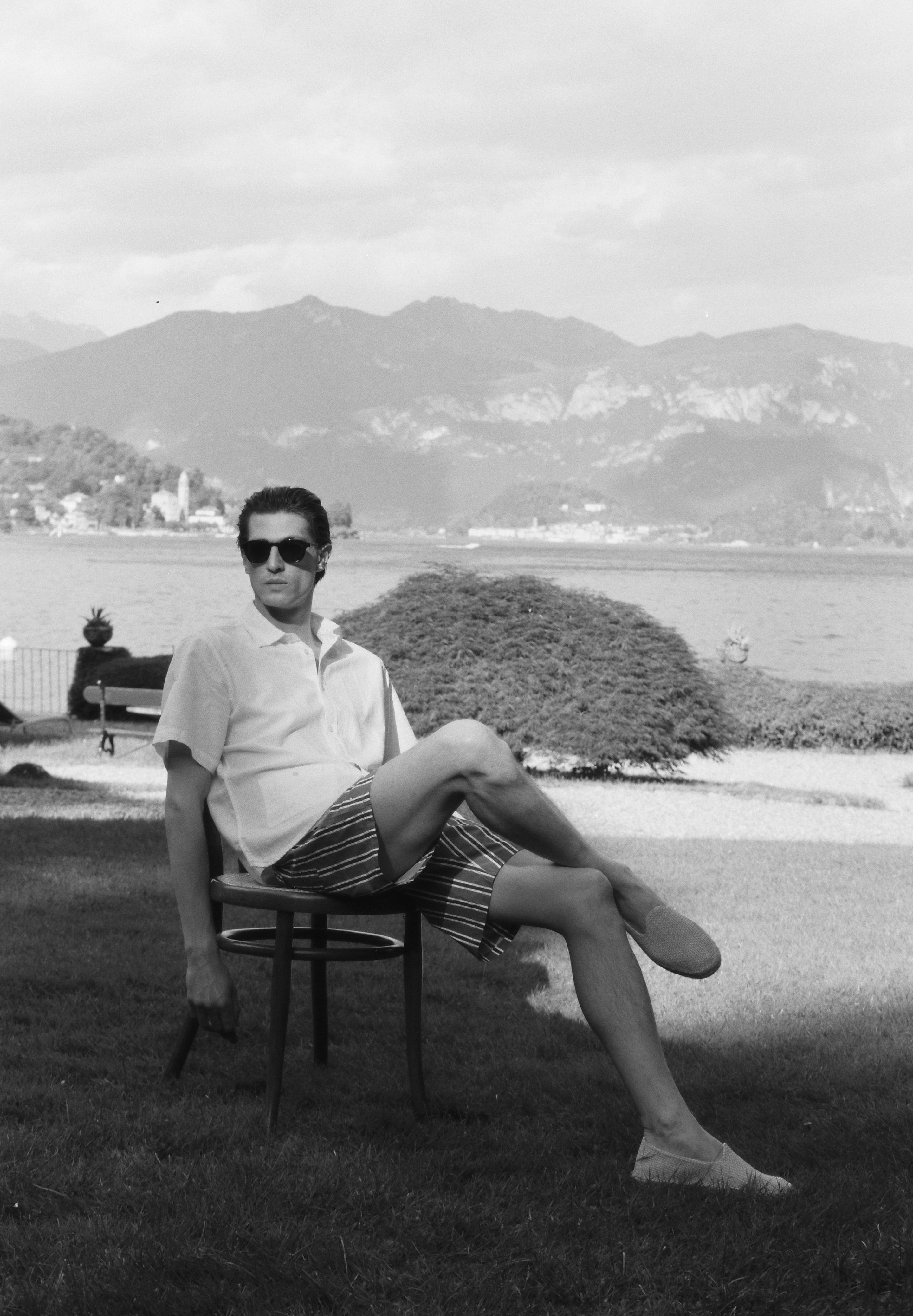 010625_des_alto_verano_lago_h_30