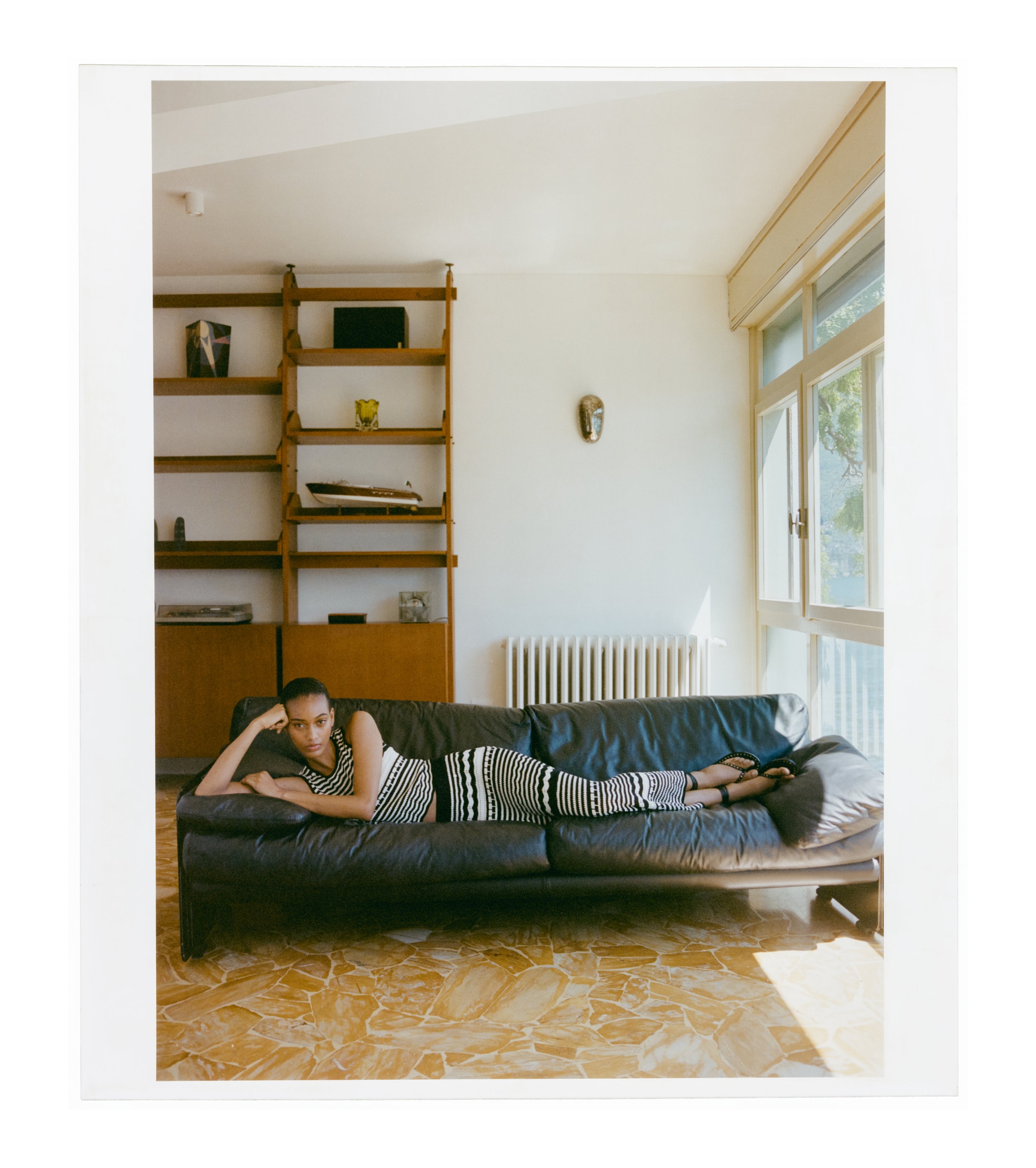 010625_des_alto_verano_lago_m_04