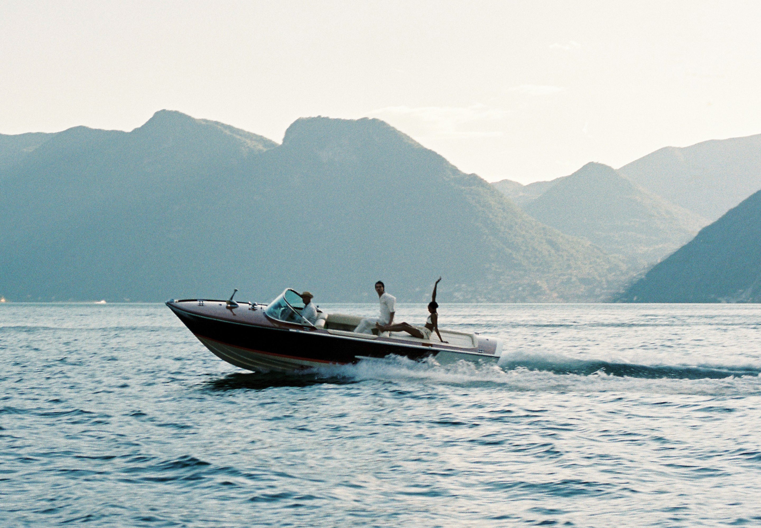 010625_des_alto_verano_lago_m_14