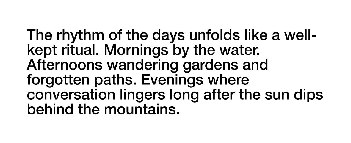 010625_mob_alto_verano_lago_h_17