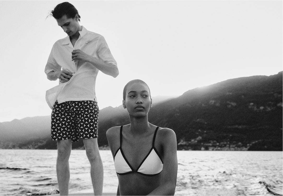 010625_mob_alto_verano_lago_h_18