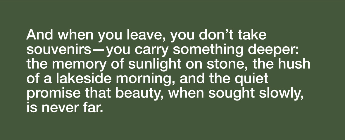 010625_mob_alto_verano_lago_h_34