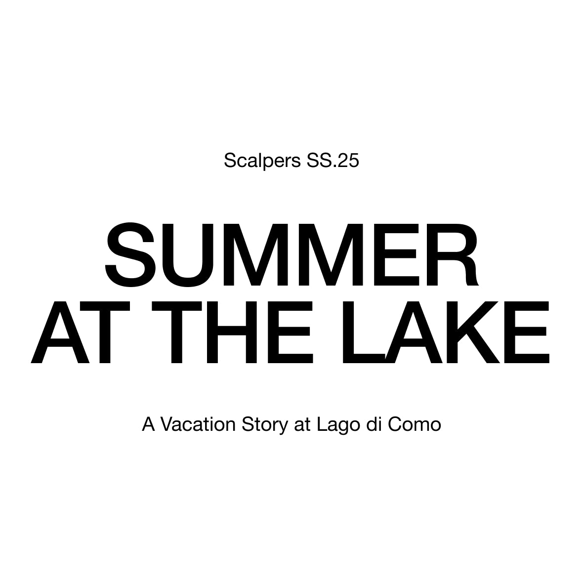 010625_mob_alto_verano_lago_m_01