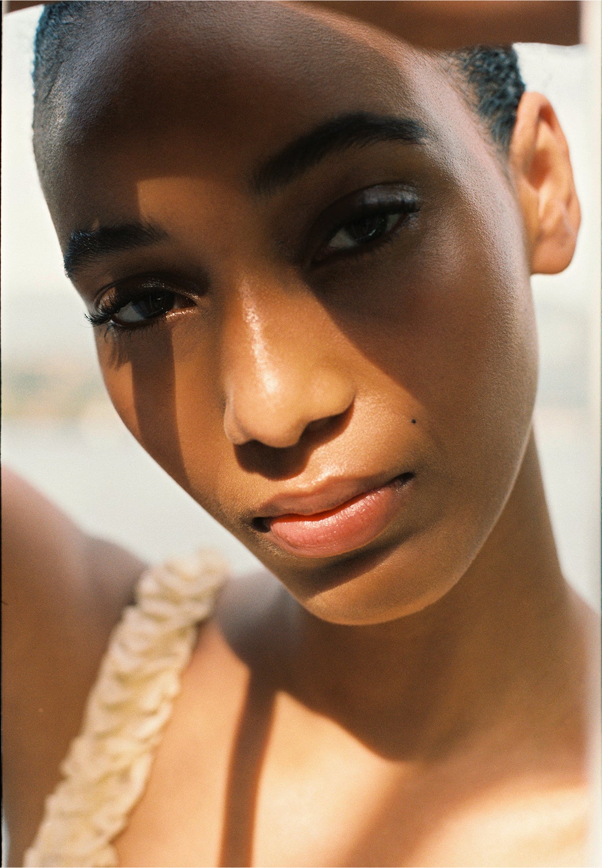 010625_mob_alto_verano_lago_m_11