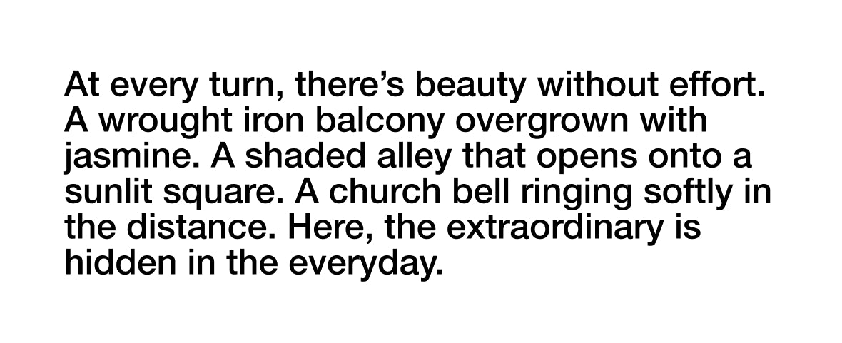 010625_mob_alto_verano_lago_m_13