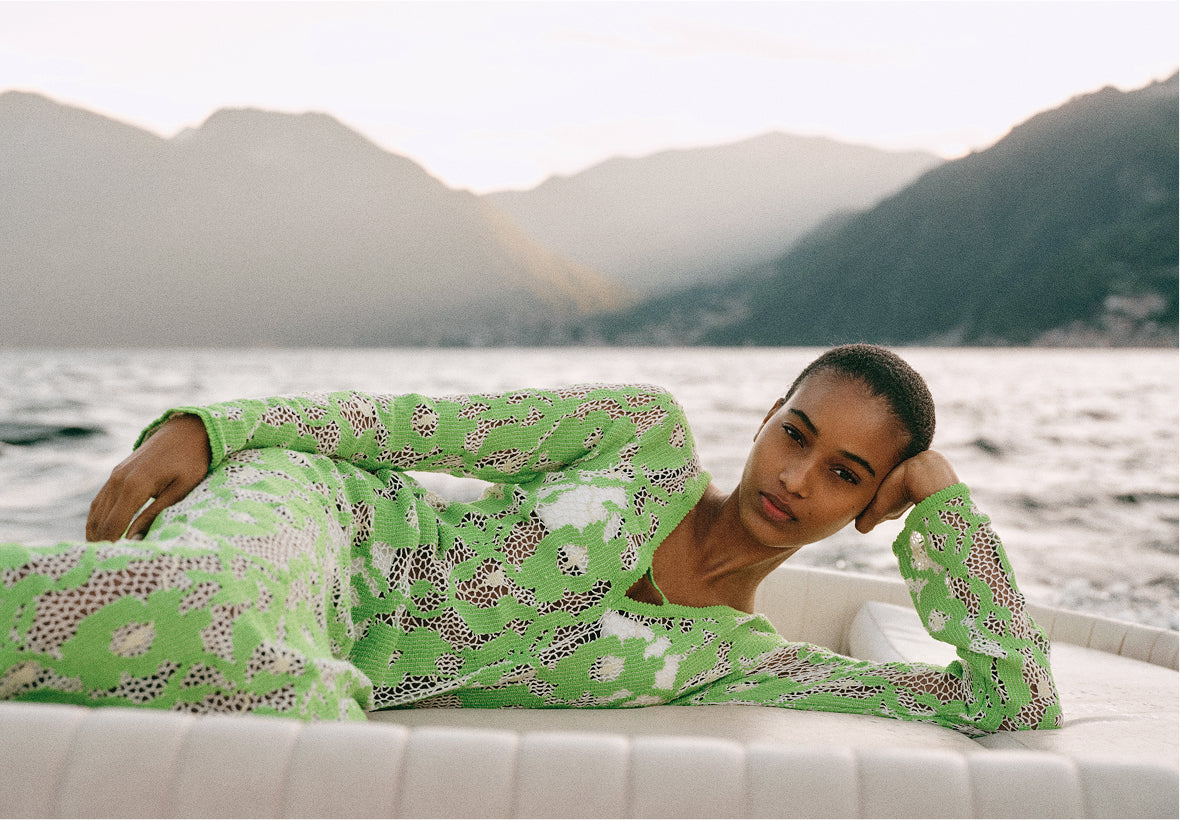 010625_mob_alto_verano_lago_m_18