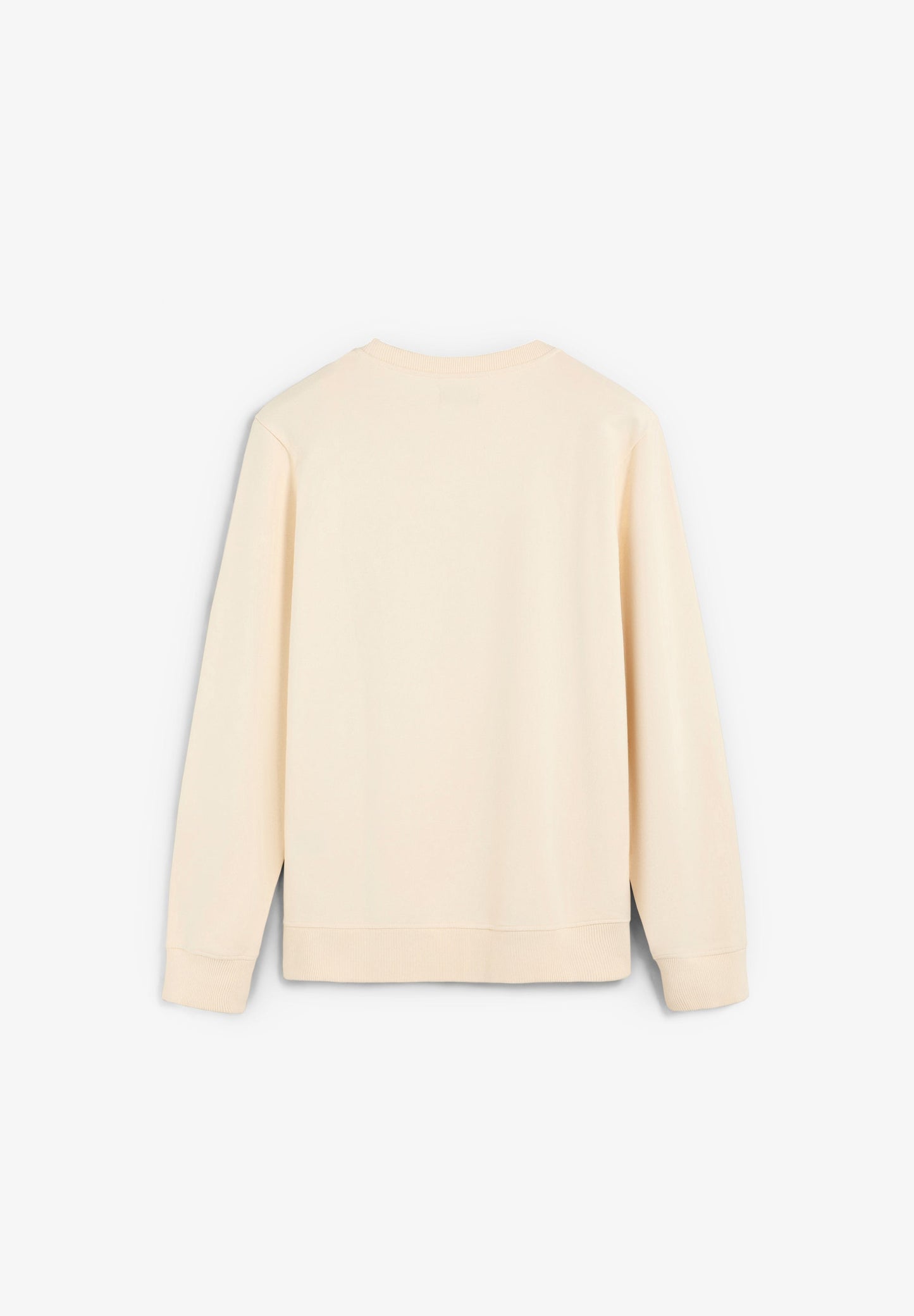 POLERÓN LOGO RELIEVE