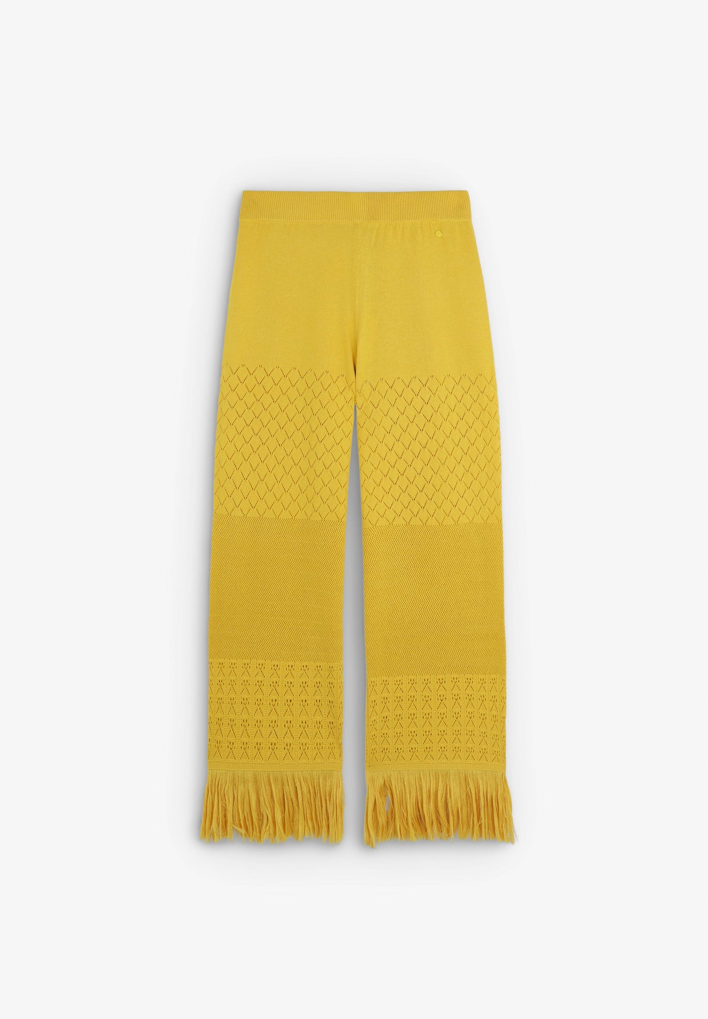 PANTALÓN PUNTO POINTELLE