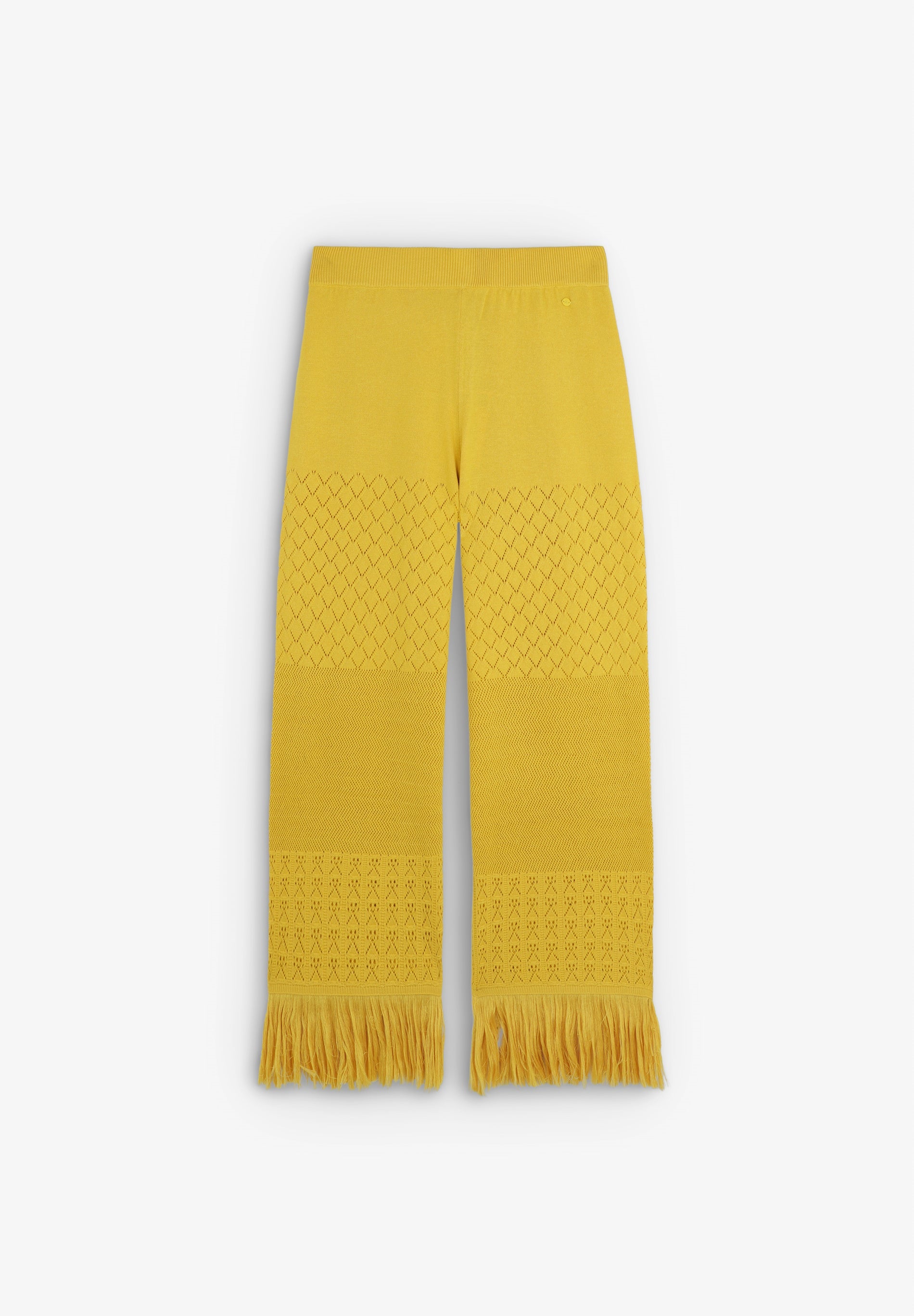 PANTALÓN PUNTO POINTELLE