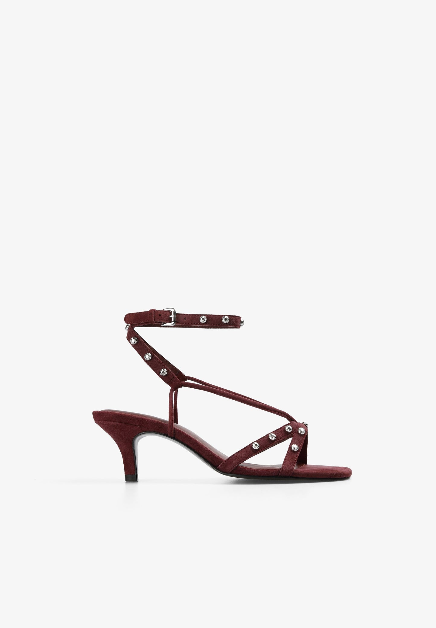 SANDALIAS LIVIANAS TACHAS