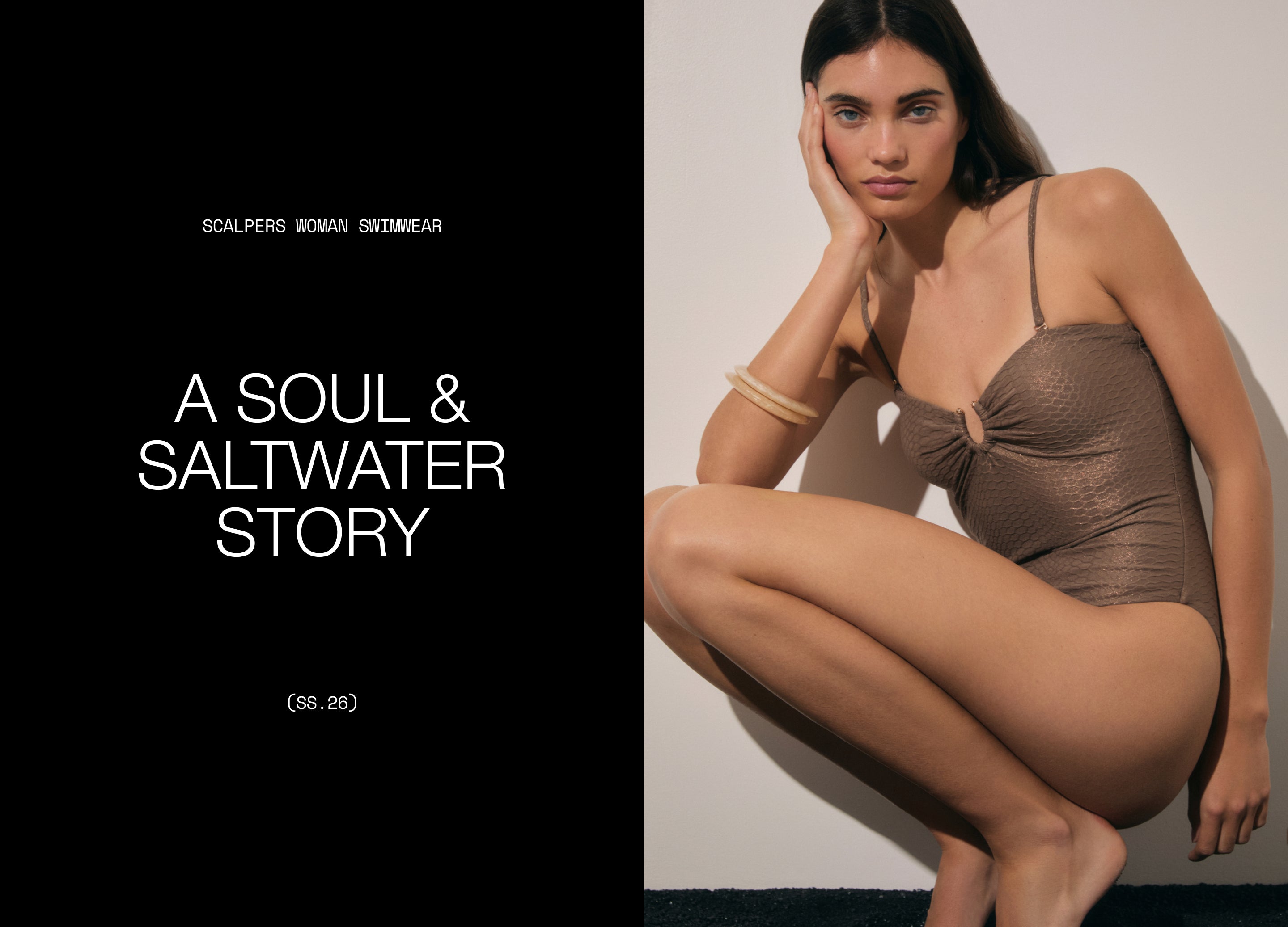 031225_des_cl_swimwear_w_01