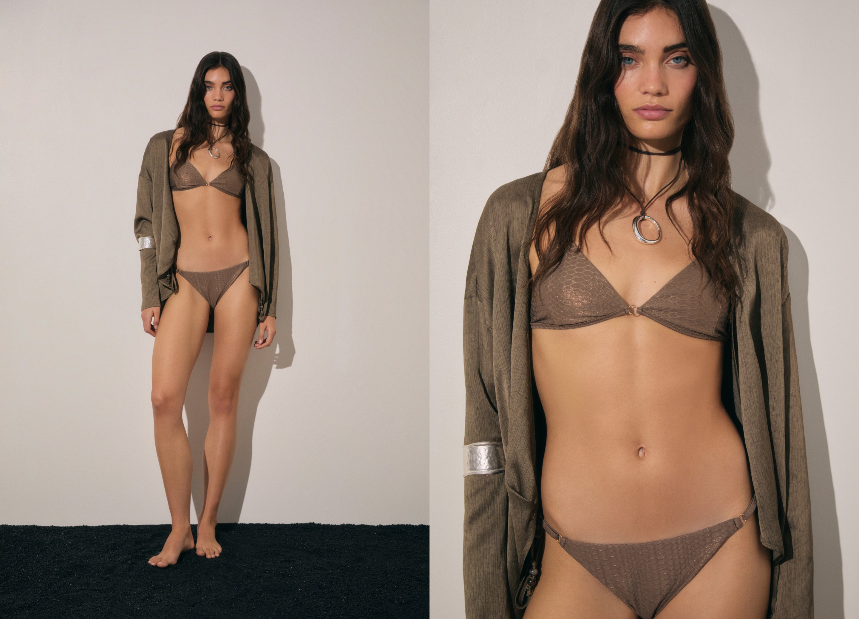 031225_des_cl_swimwear_w_04