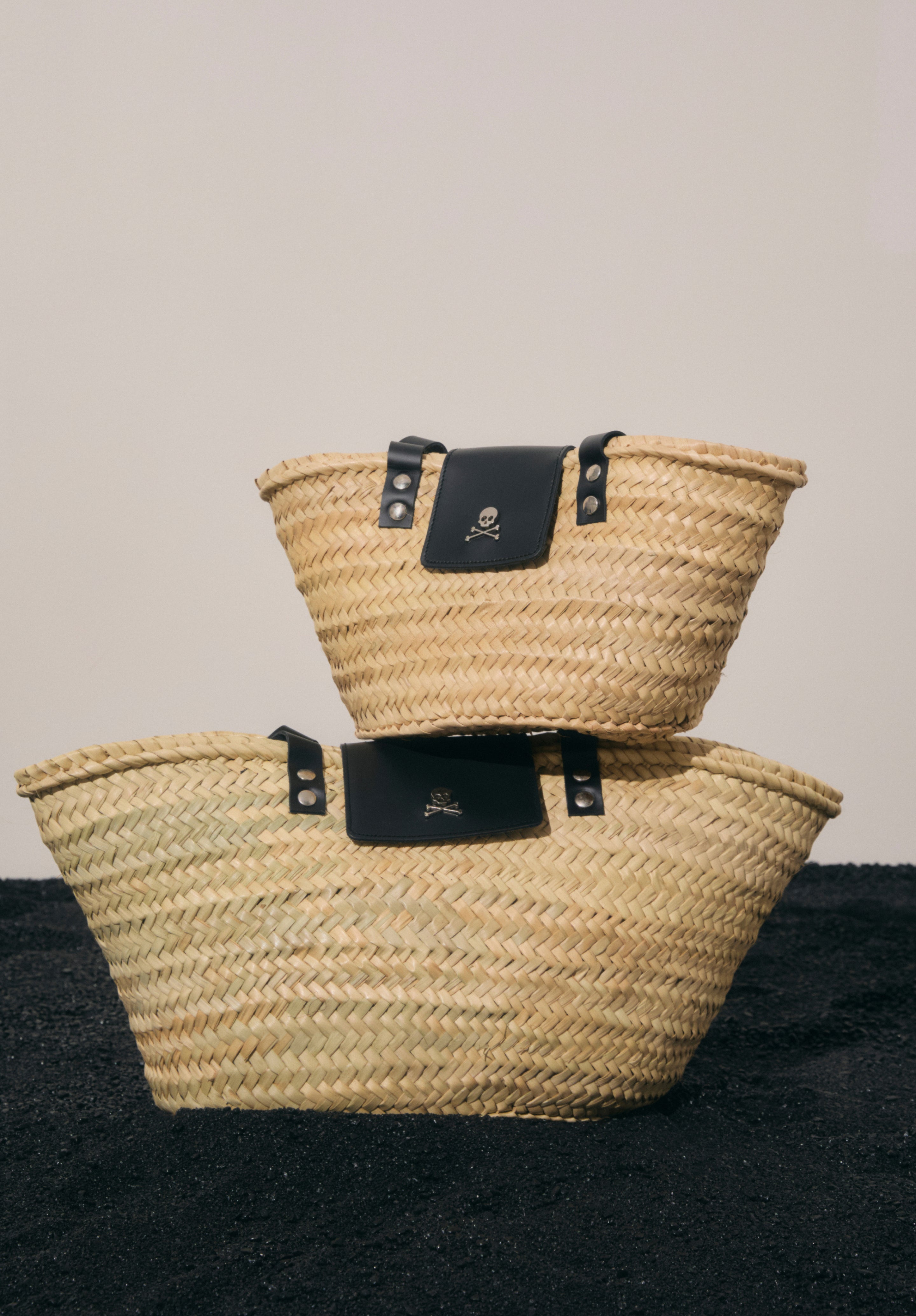 031225_des_cl_swimwear_w_05