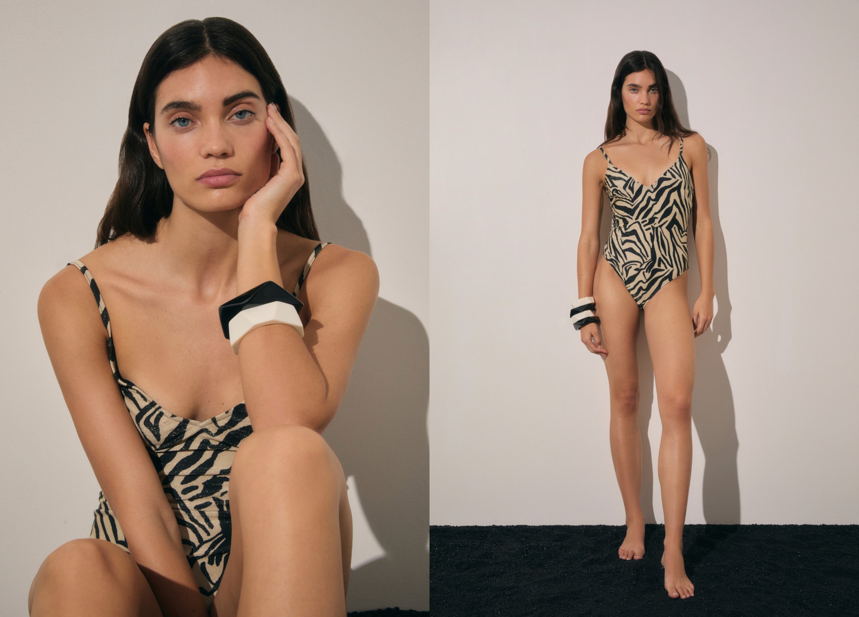 031225_des_cl_swimwear_w_08