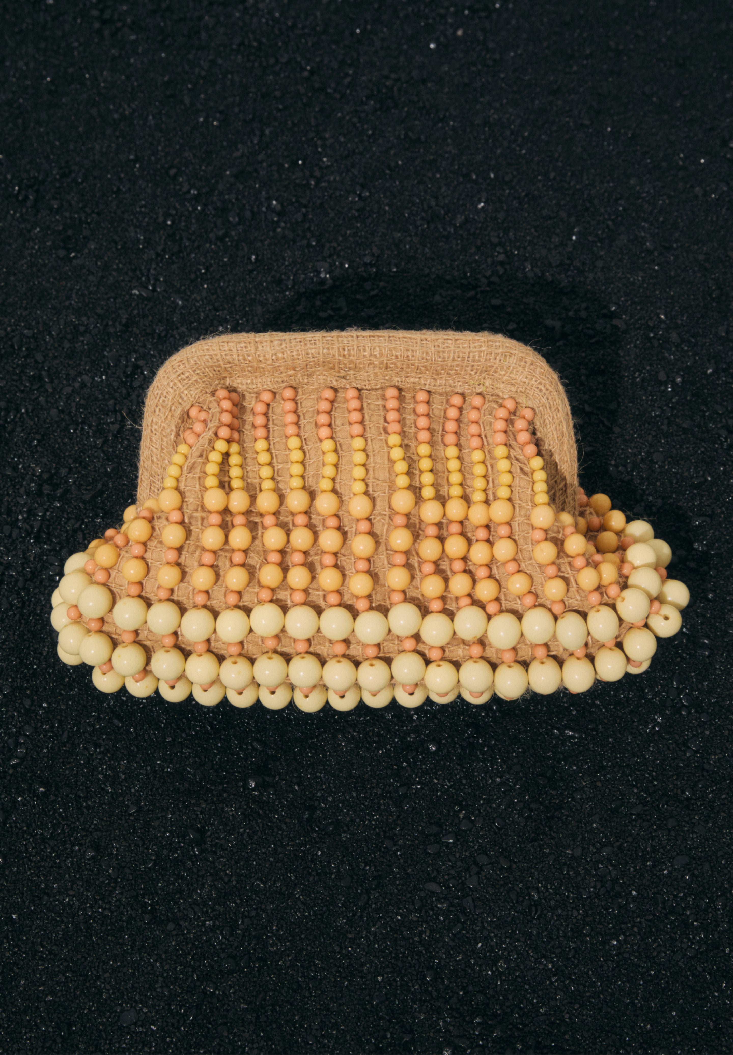 031225_des_cl_swimwear_w_09