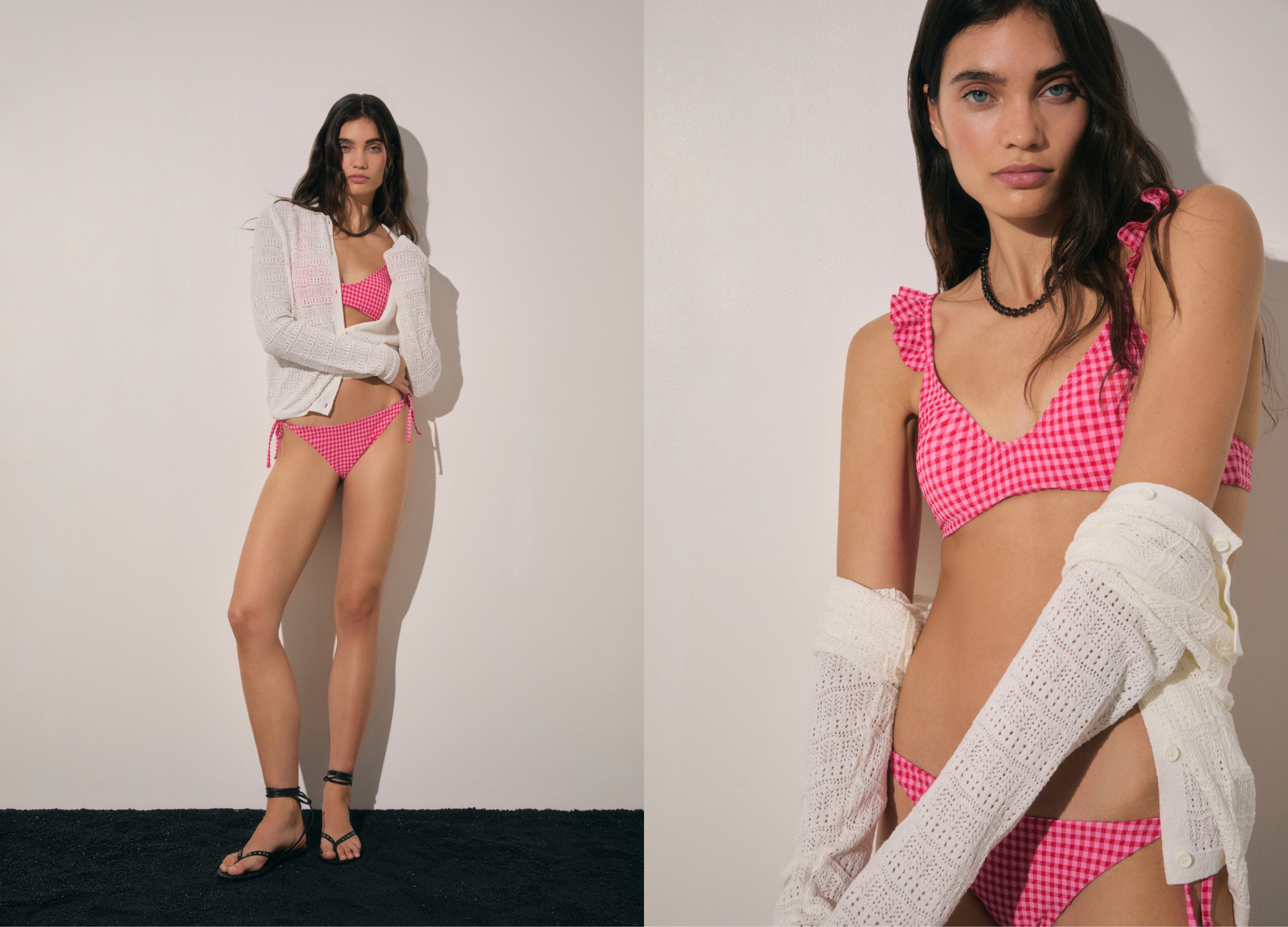 031225_des_cl_swimwear_w_14