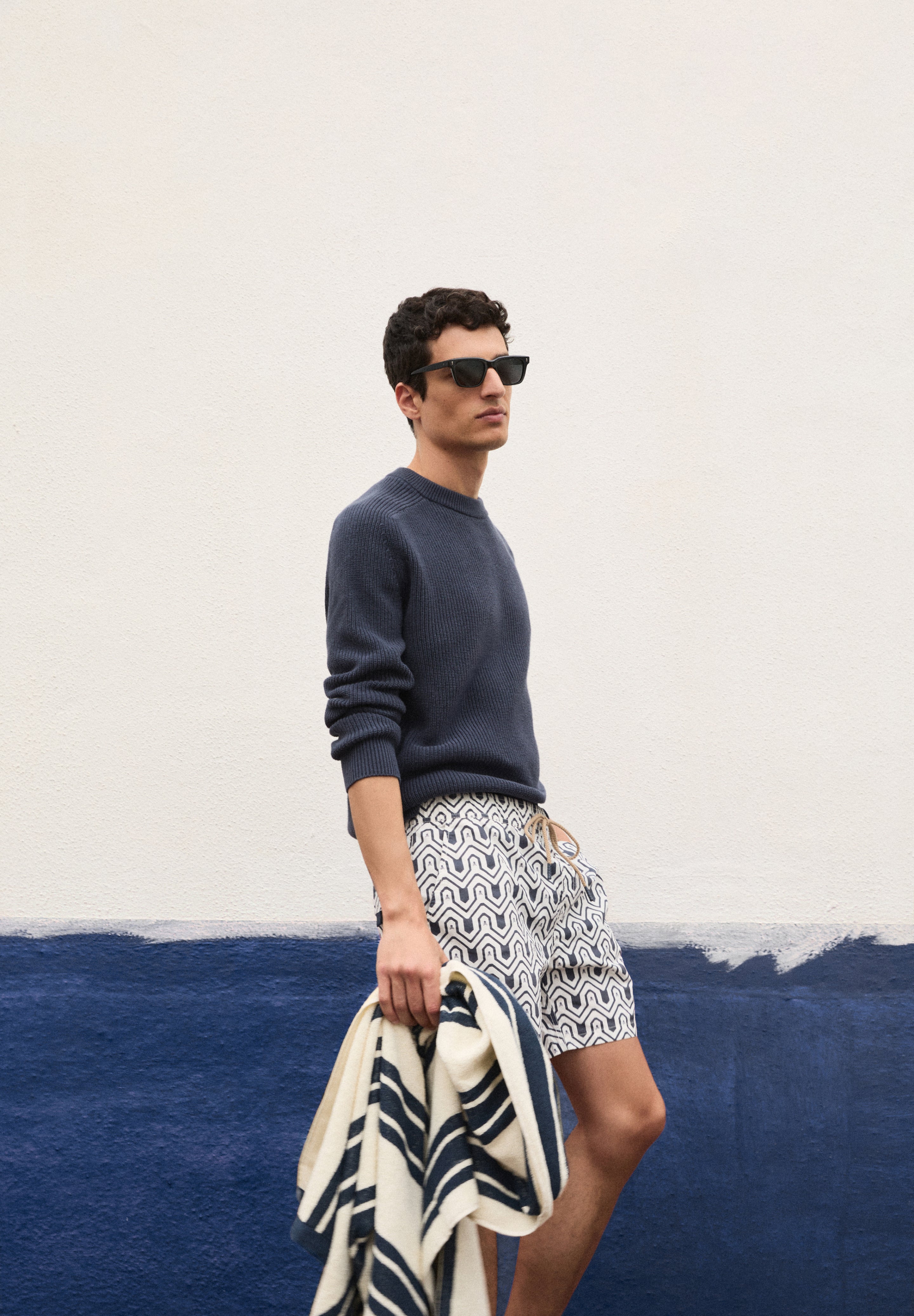 031225_des_swimwear_01