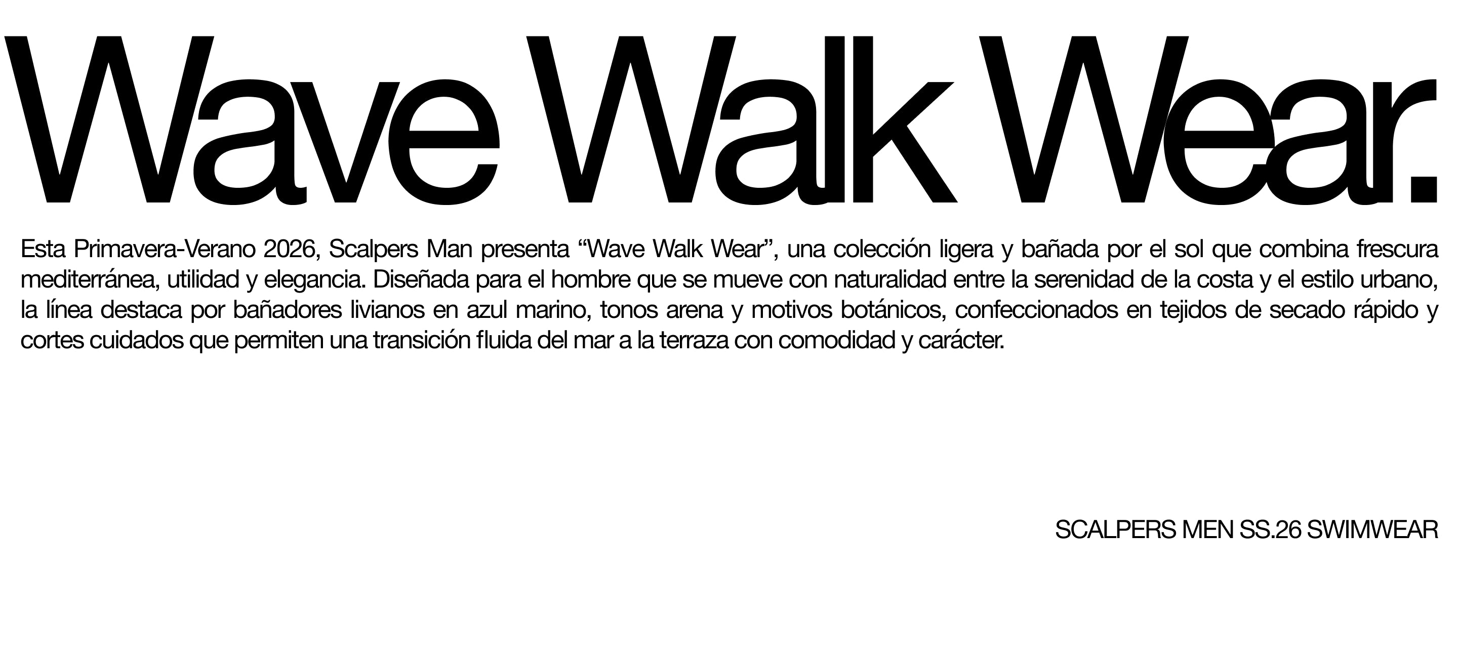 031225_des_swimwear_02