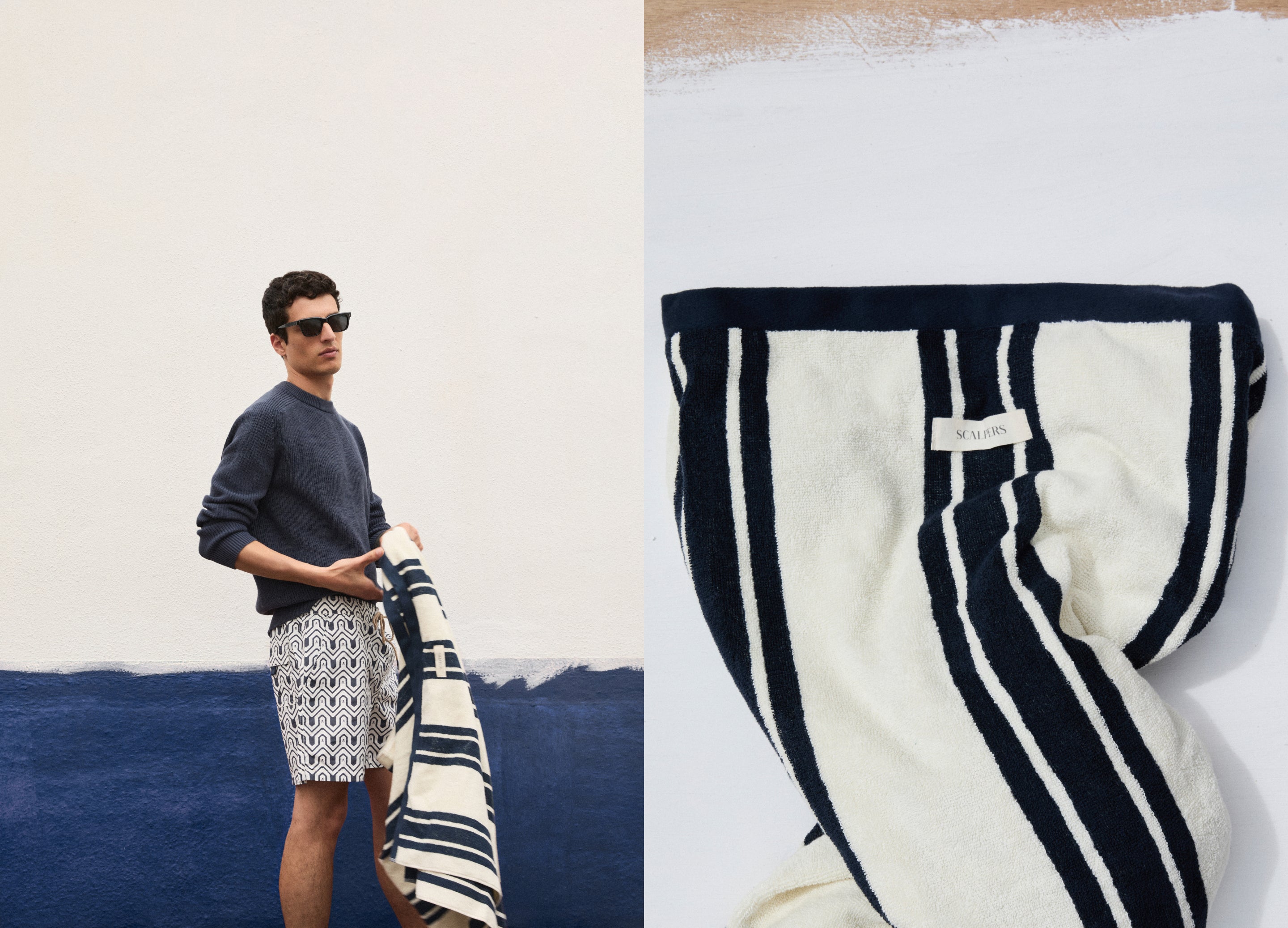 031225_des_swimwear_04