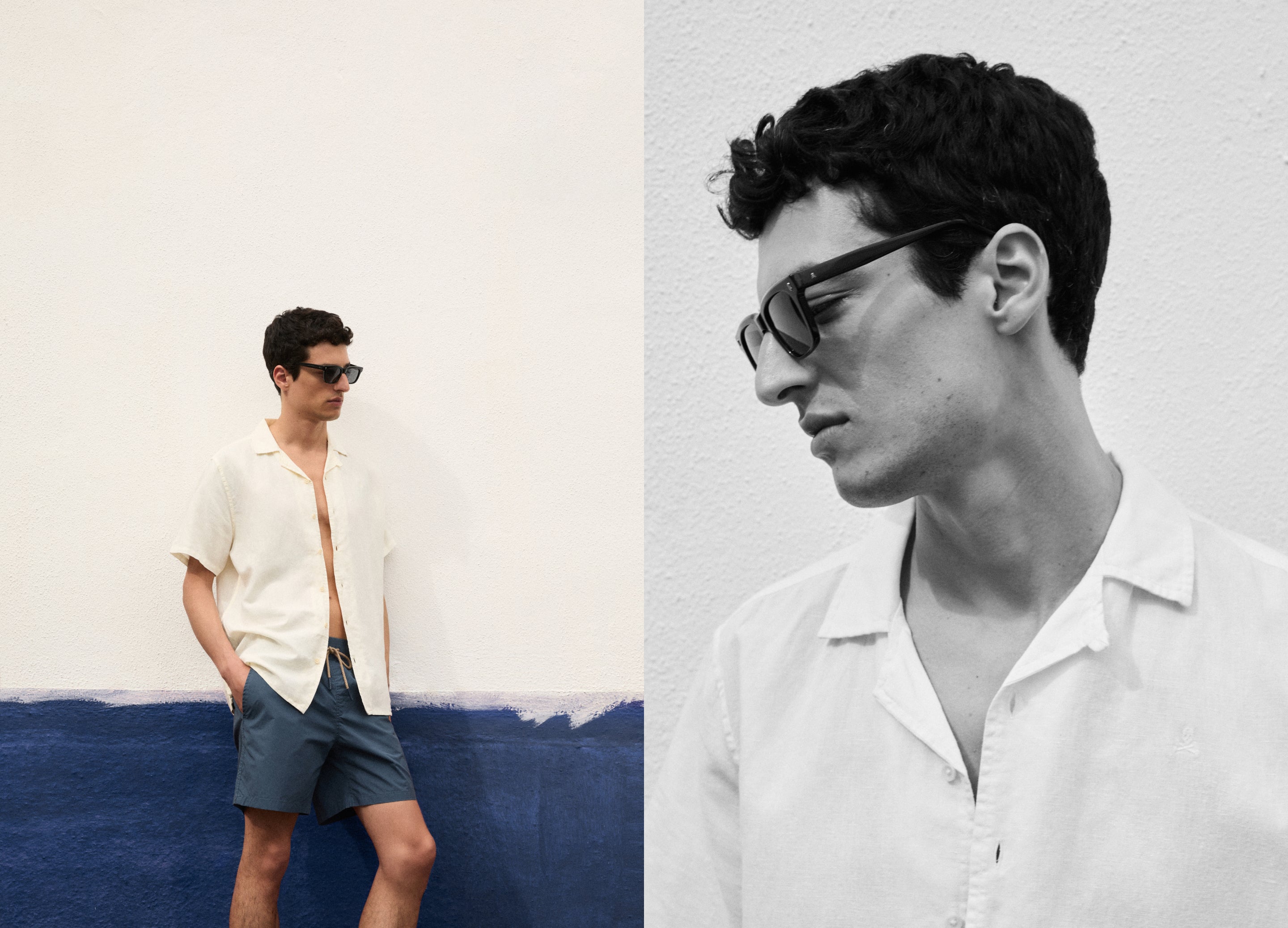 031225_des_swimwear_06