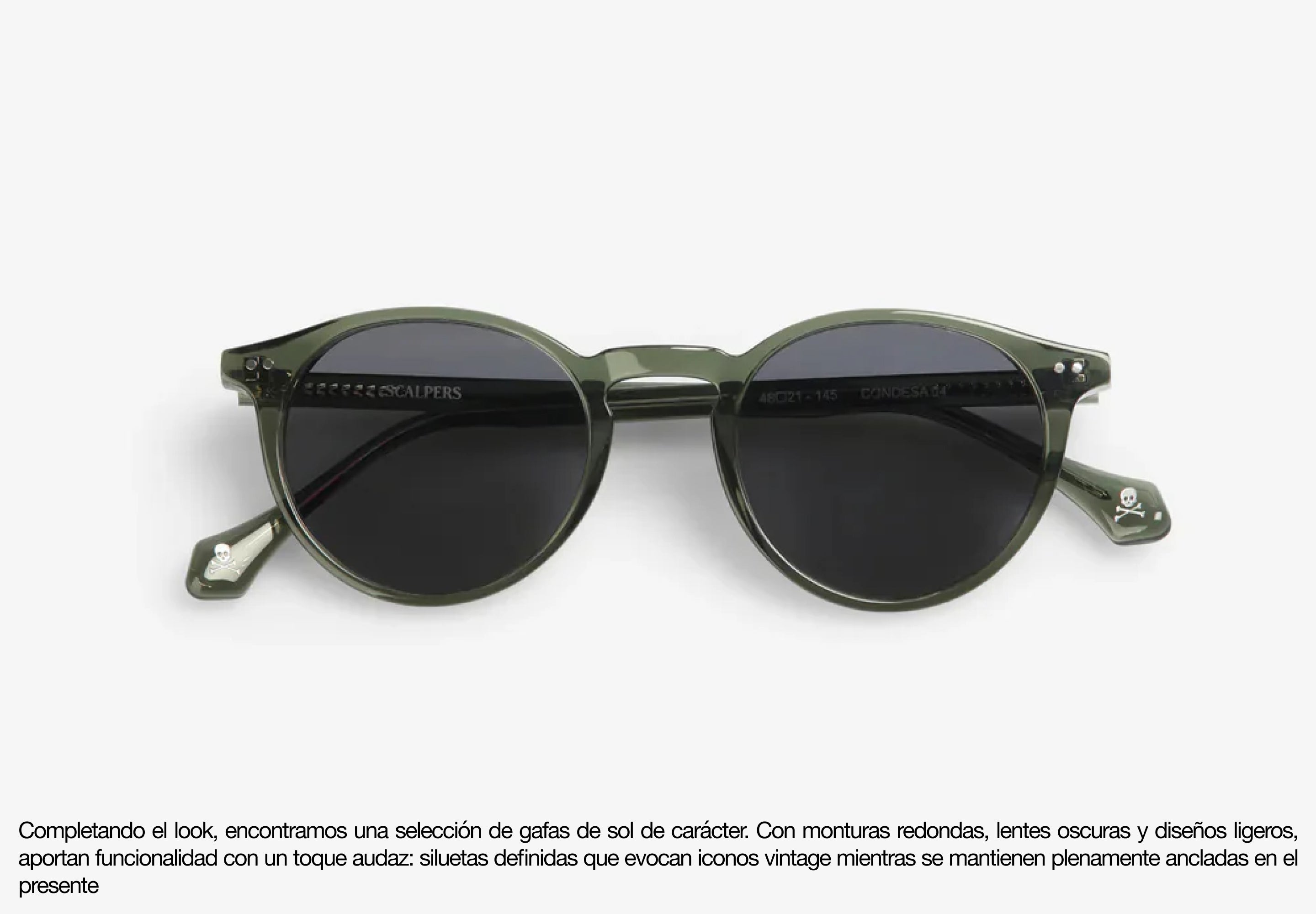 031225_des_swimwear_07