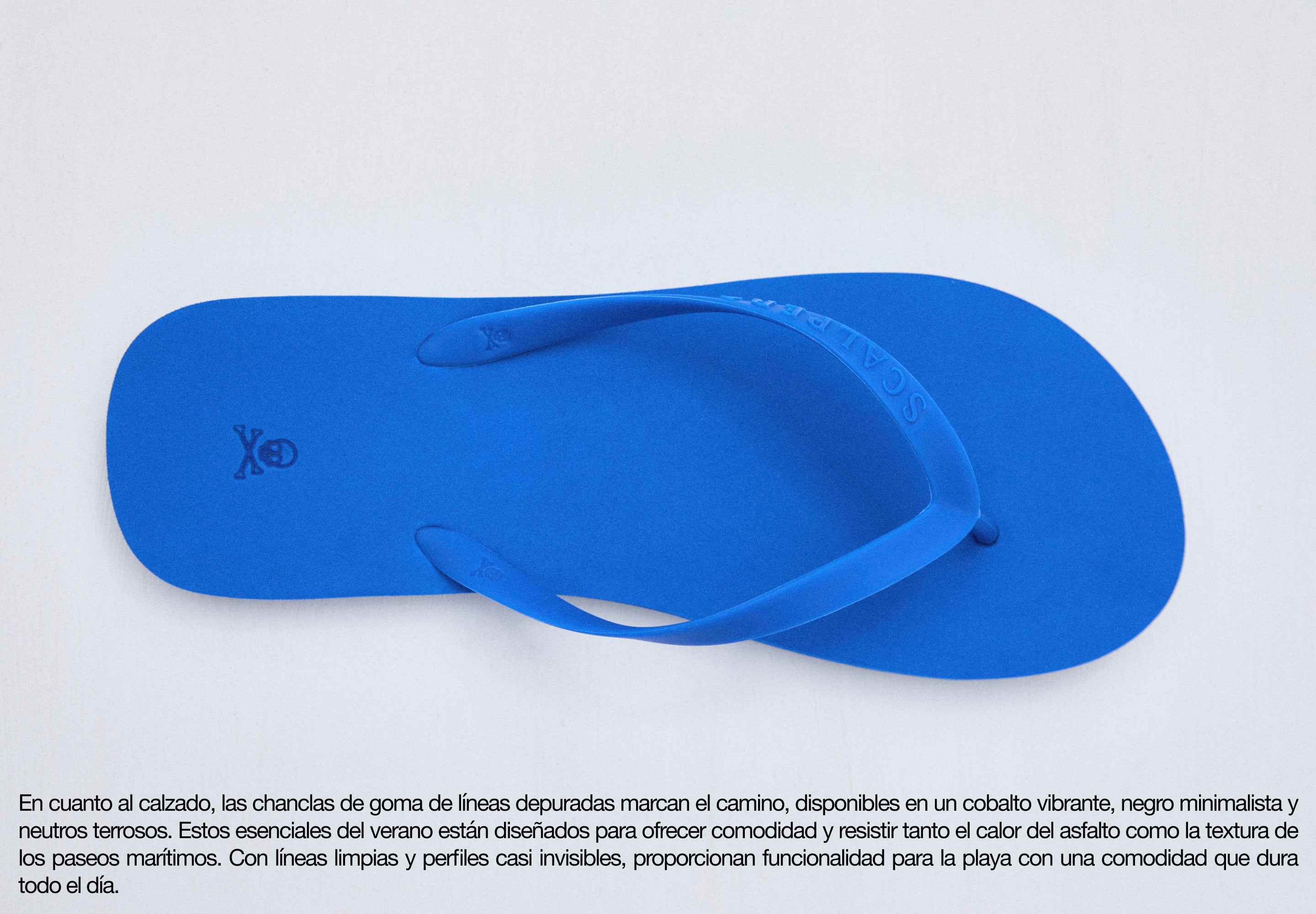 031225_des_swimwear_09