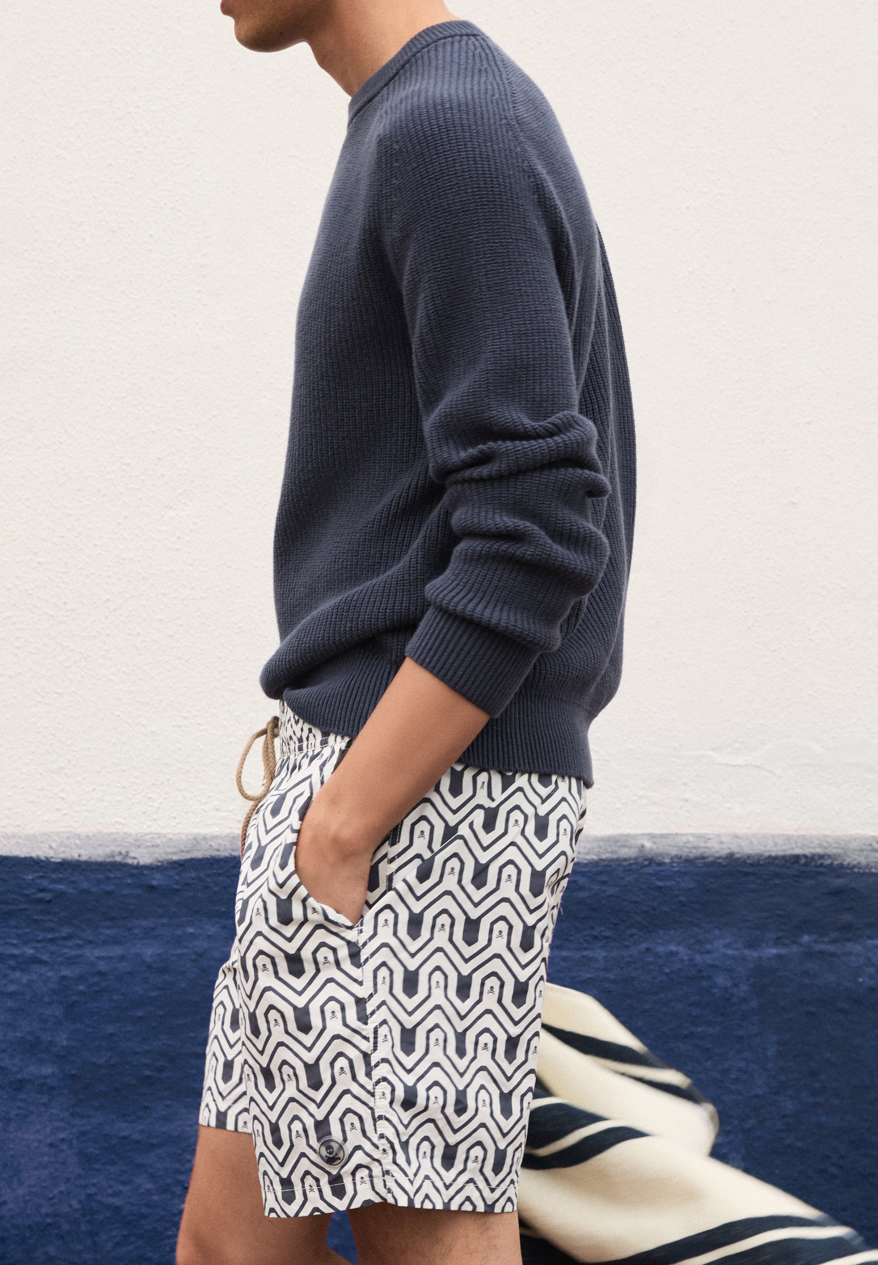 031225_des_swimwear_10