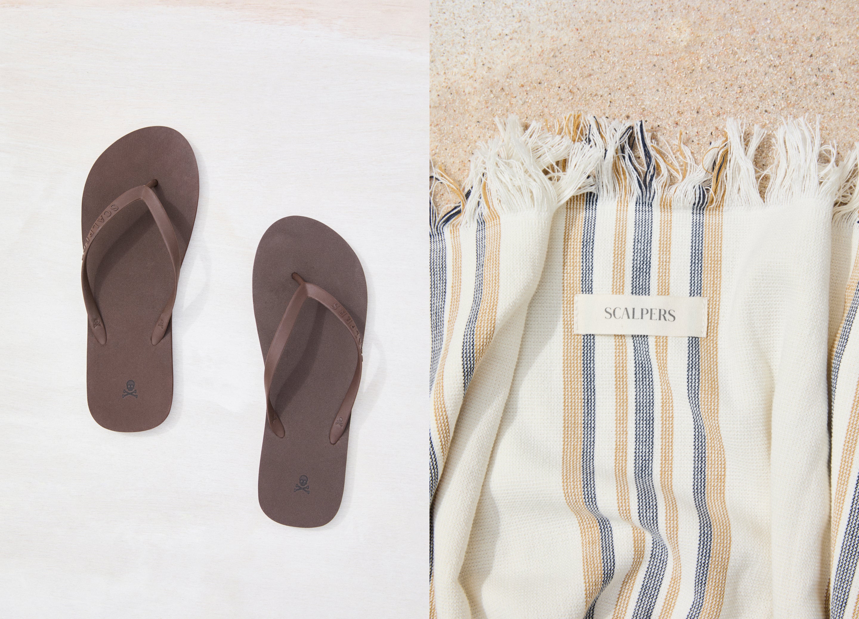 031225_des_swimwear_11