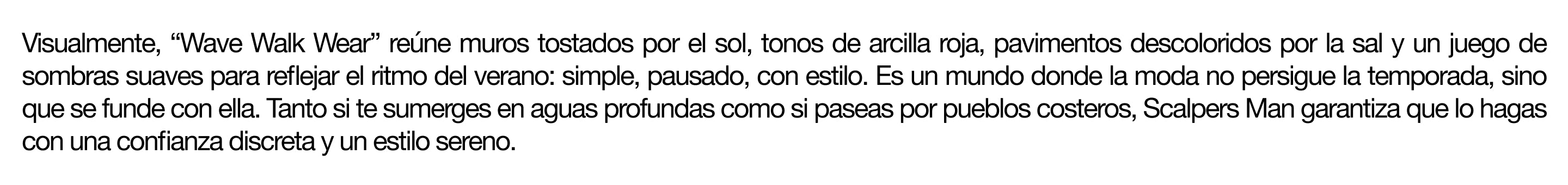 031225_des_swimwear_12