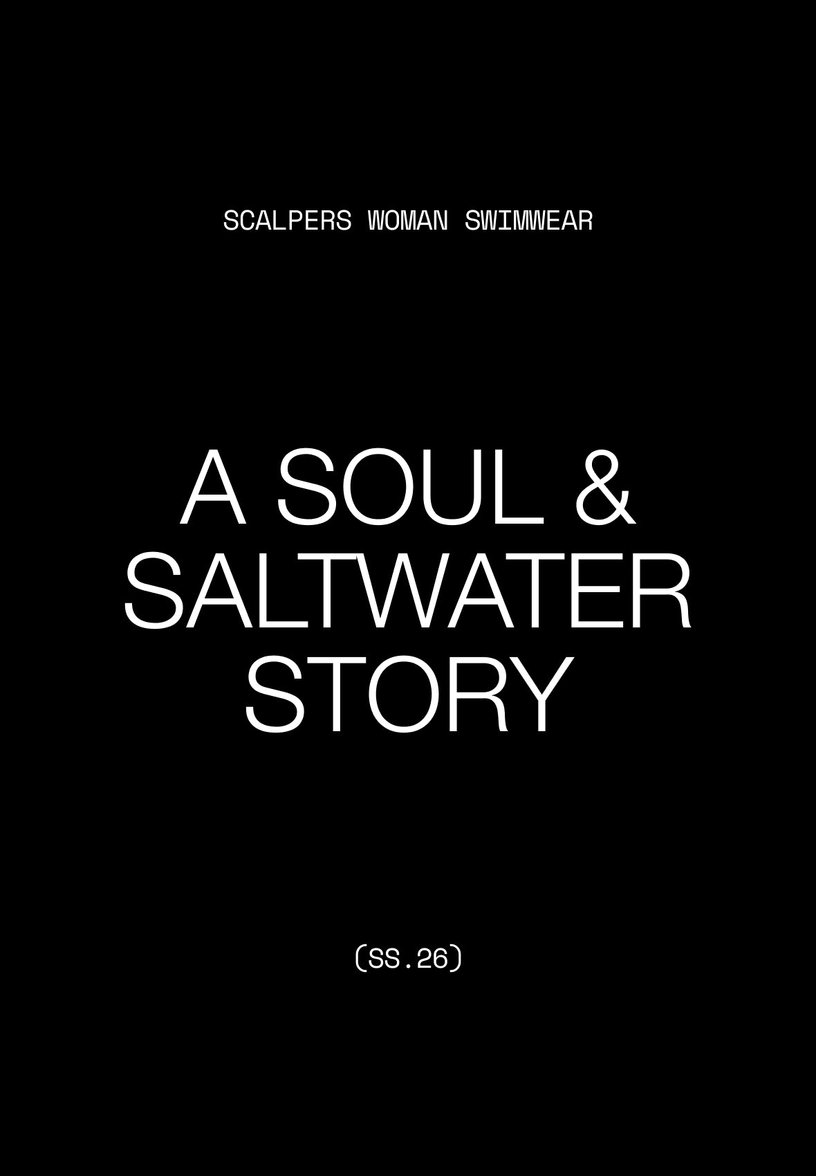 031225_mob_cl_swimwear_w_1