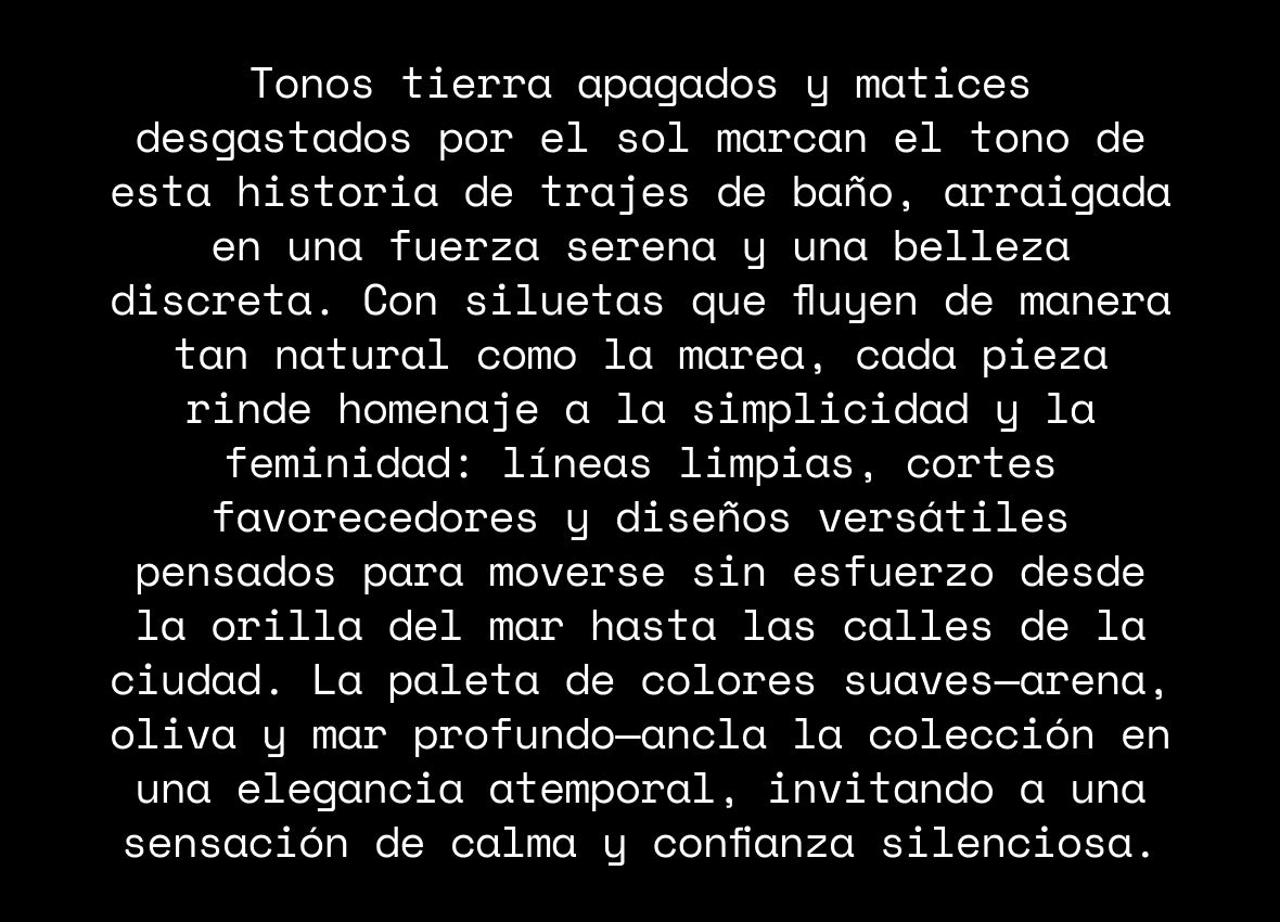 031225_mob_cl_swimwear_w_10