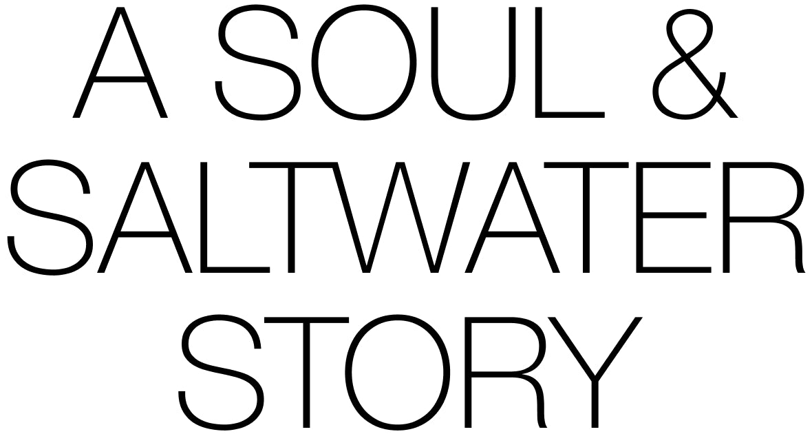 031225_mob_cl_swimwear_w_11