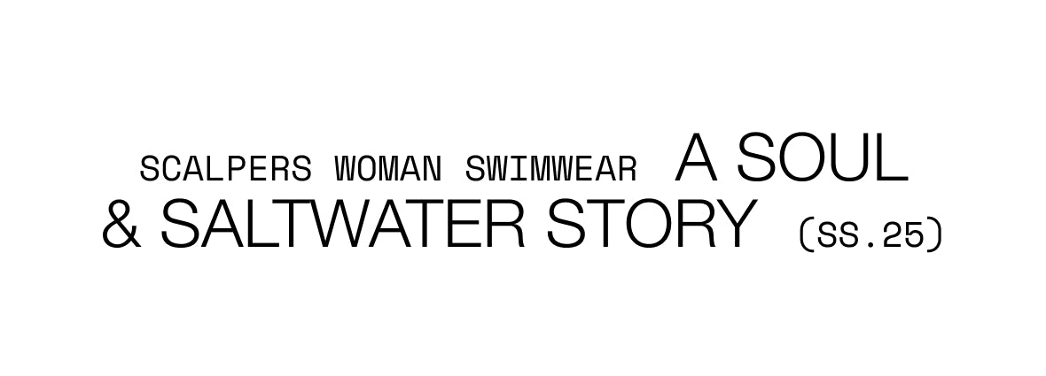 031225_mob_cl_swimwear_w_15