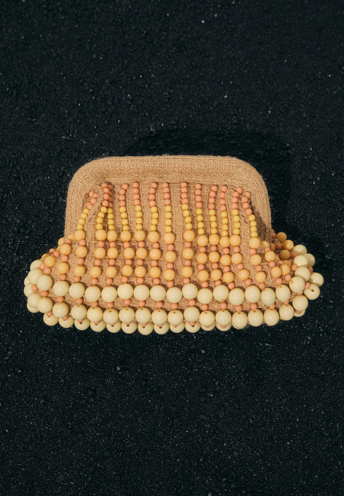 031225_mob_cl_swimwear_w_9