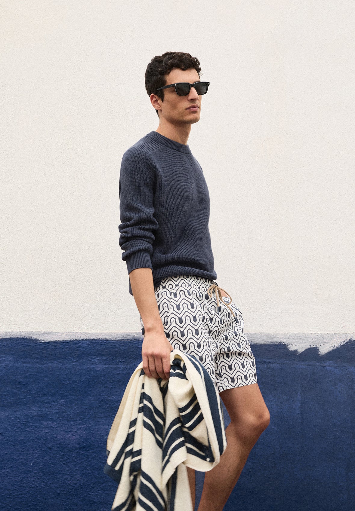 031225_mob_swimwear_m_1