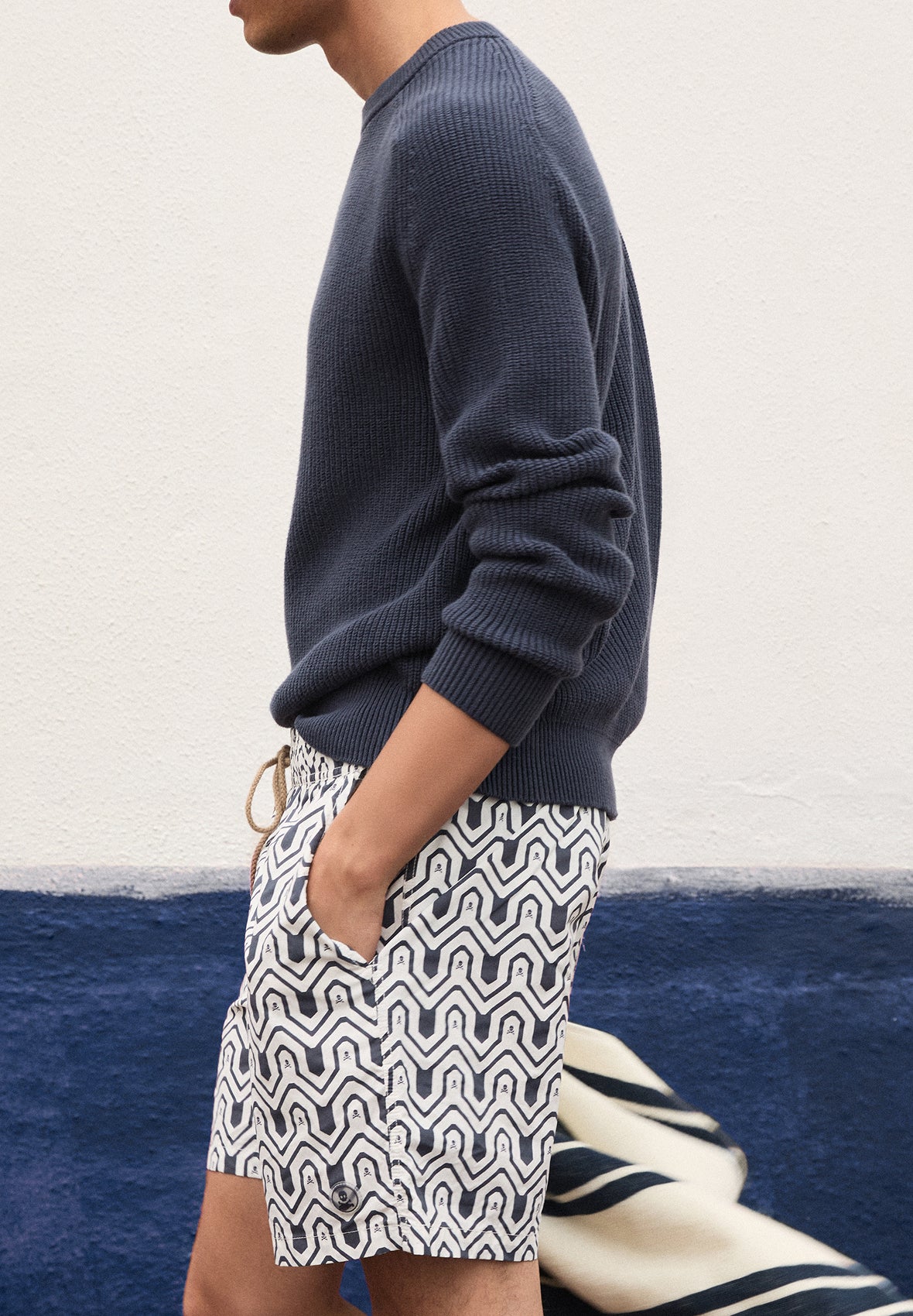 031225_mob_swimwear_m_10