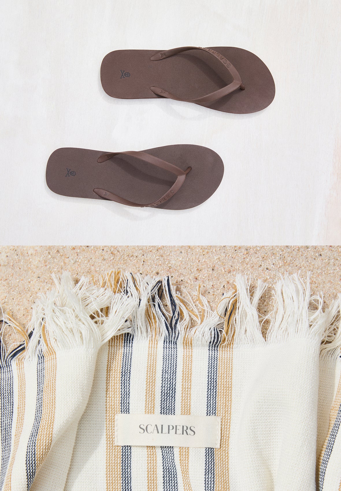 031225_mob_swimwear_m_11