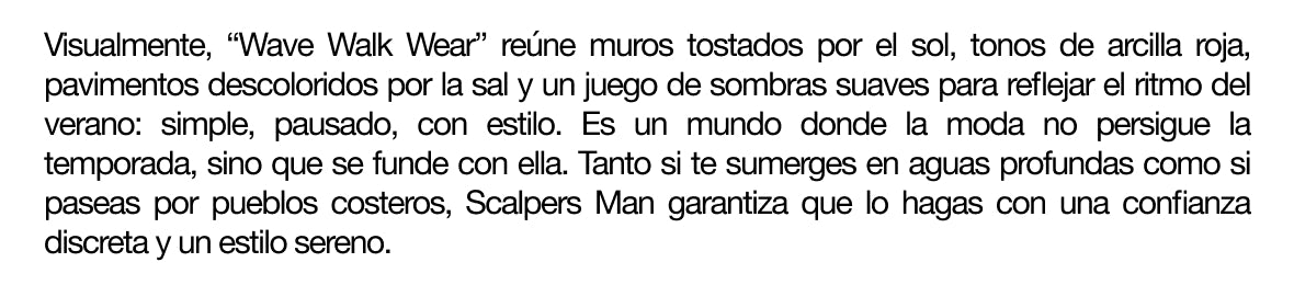 031225_mob_swimwear_m_12