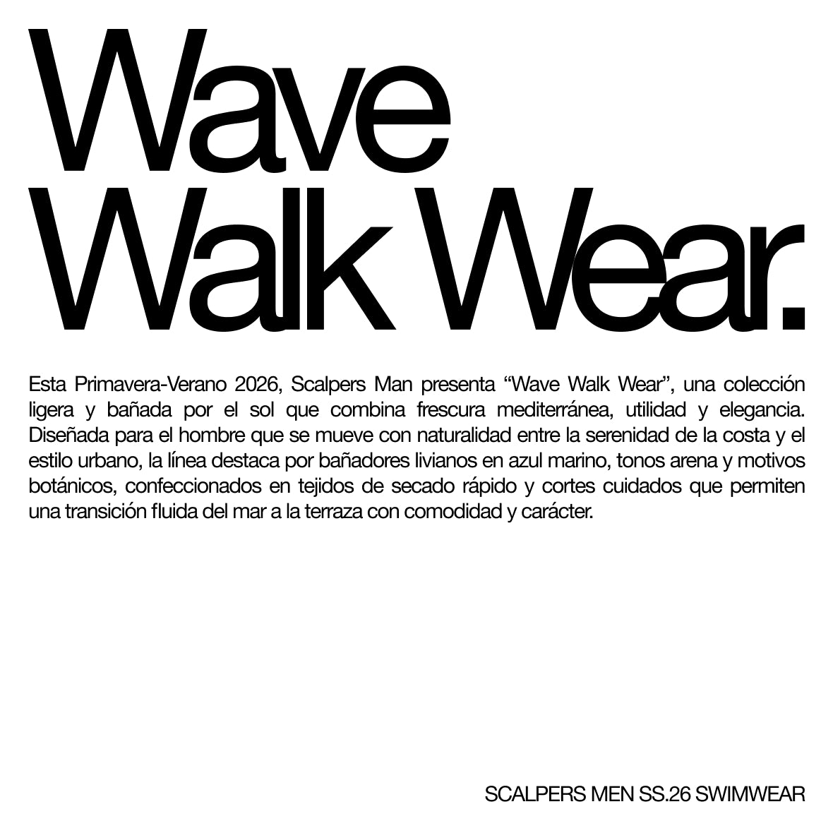 031225_mob_swimwear_m_2