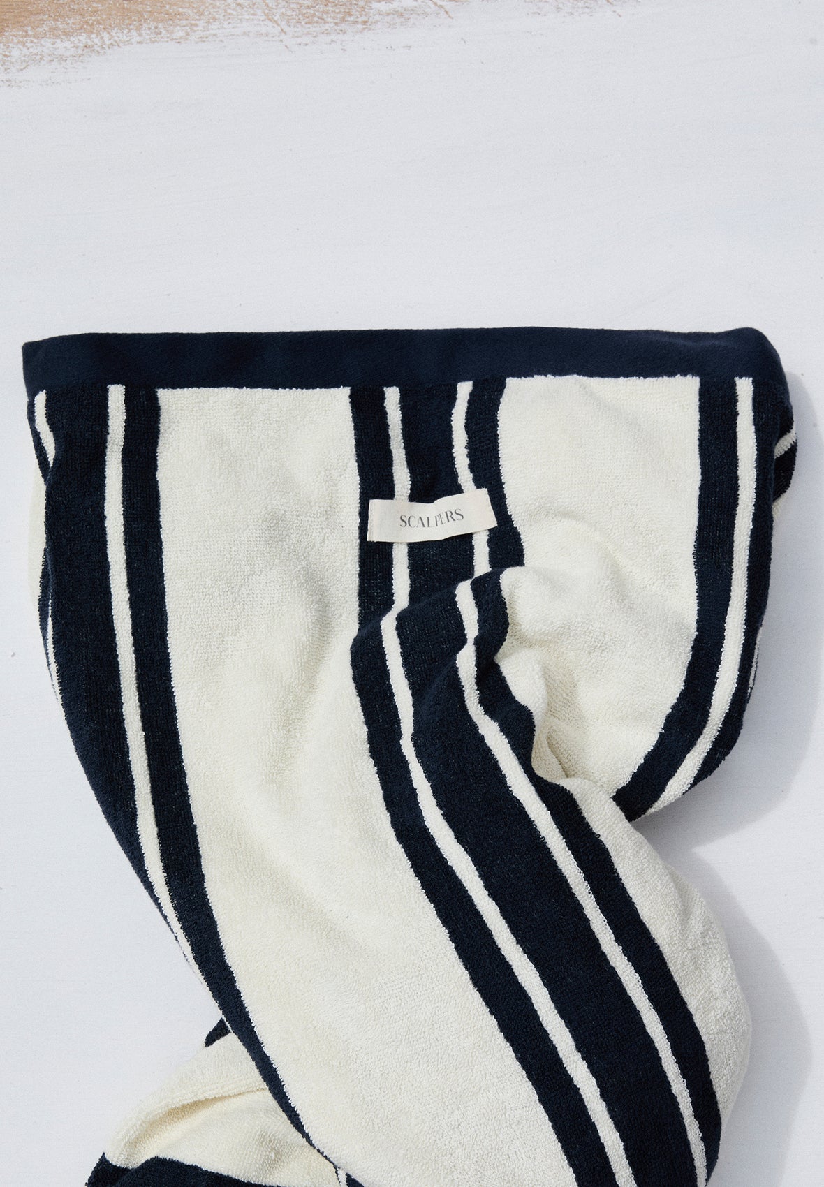 031225_mob_swimwear_m_4