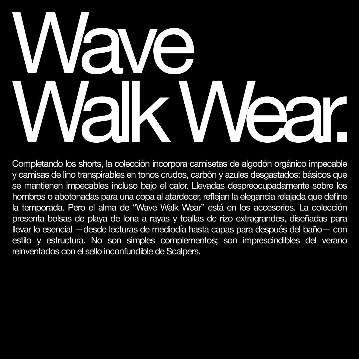 031225_mob_swimwear_m_5