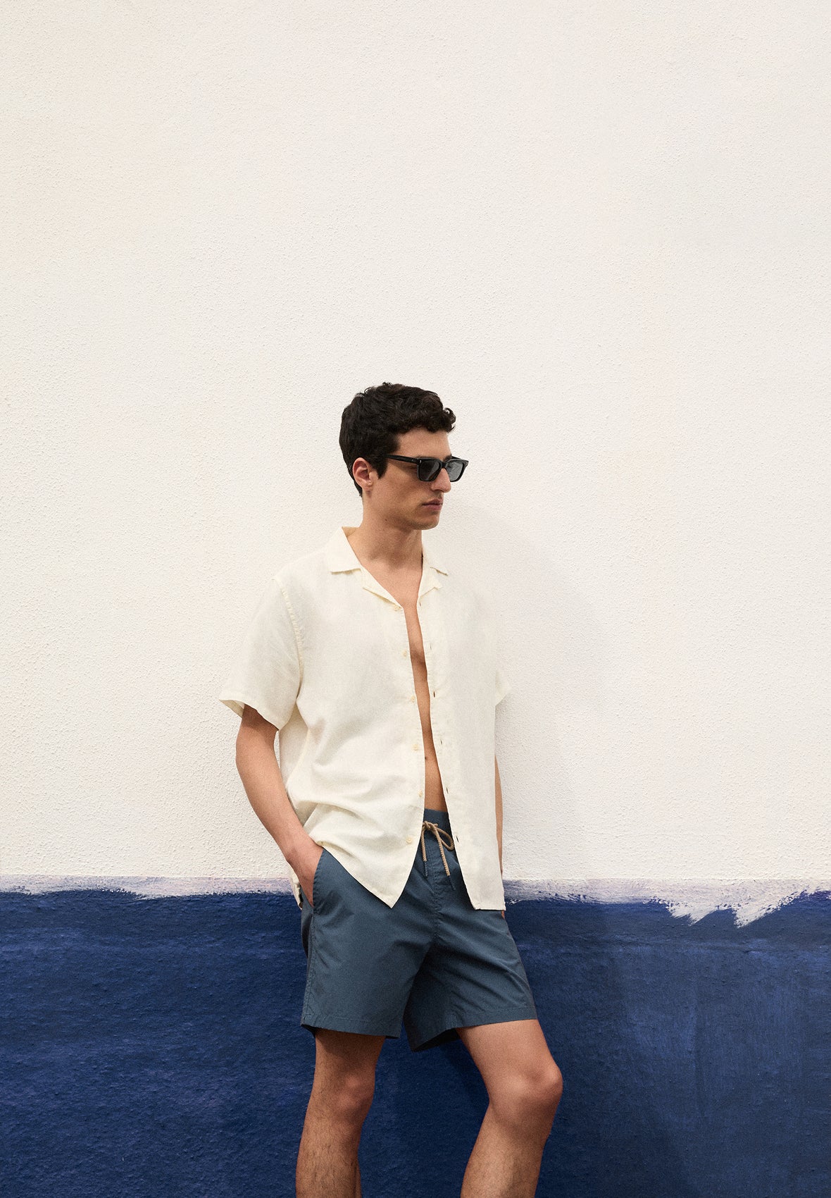 031225_mob_swimwear_m_6