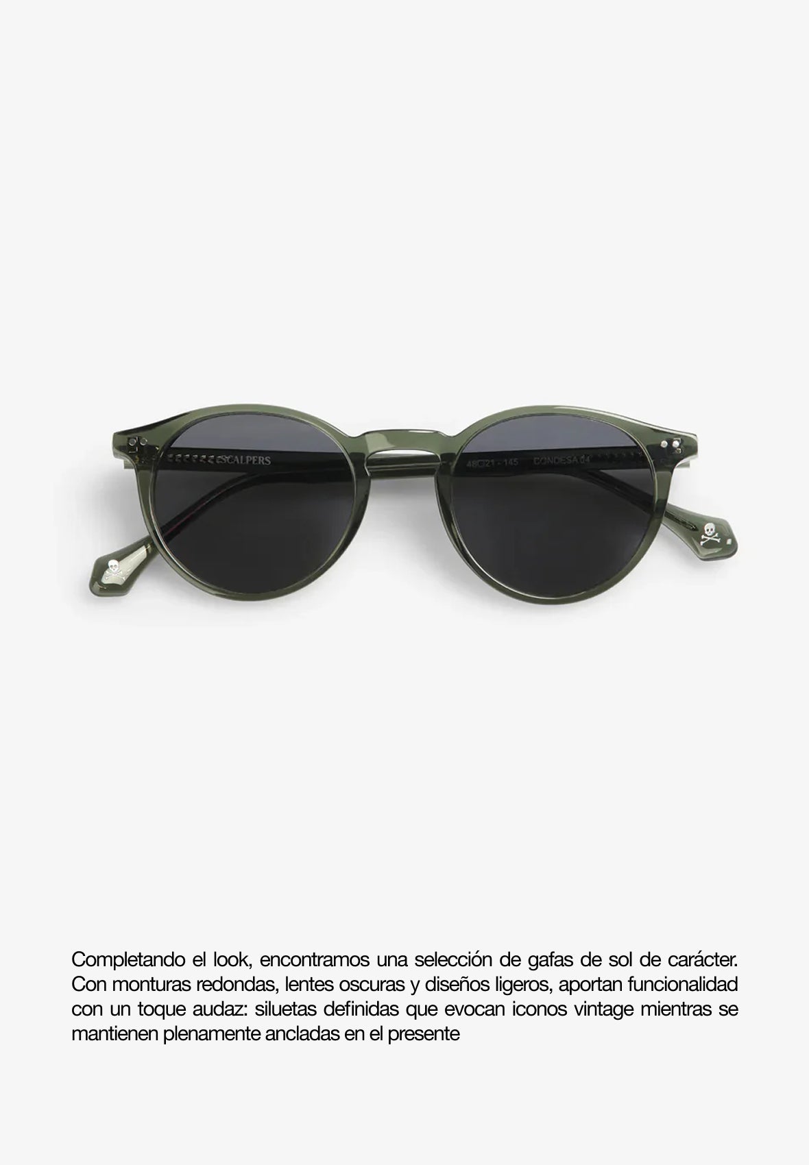 031225_mob_swimwear_m_7