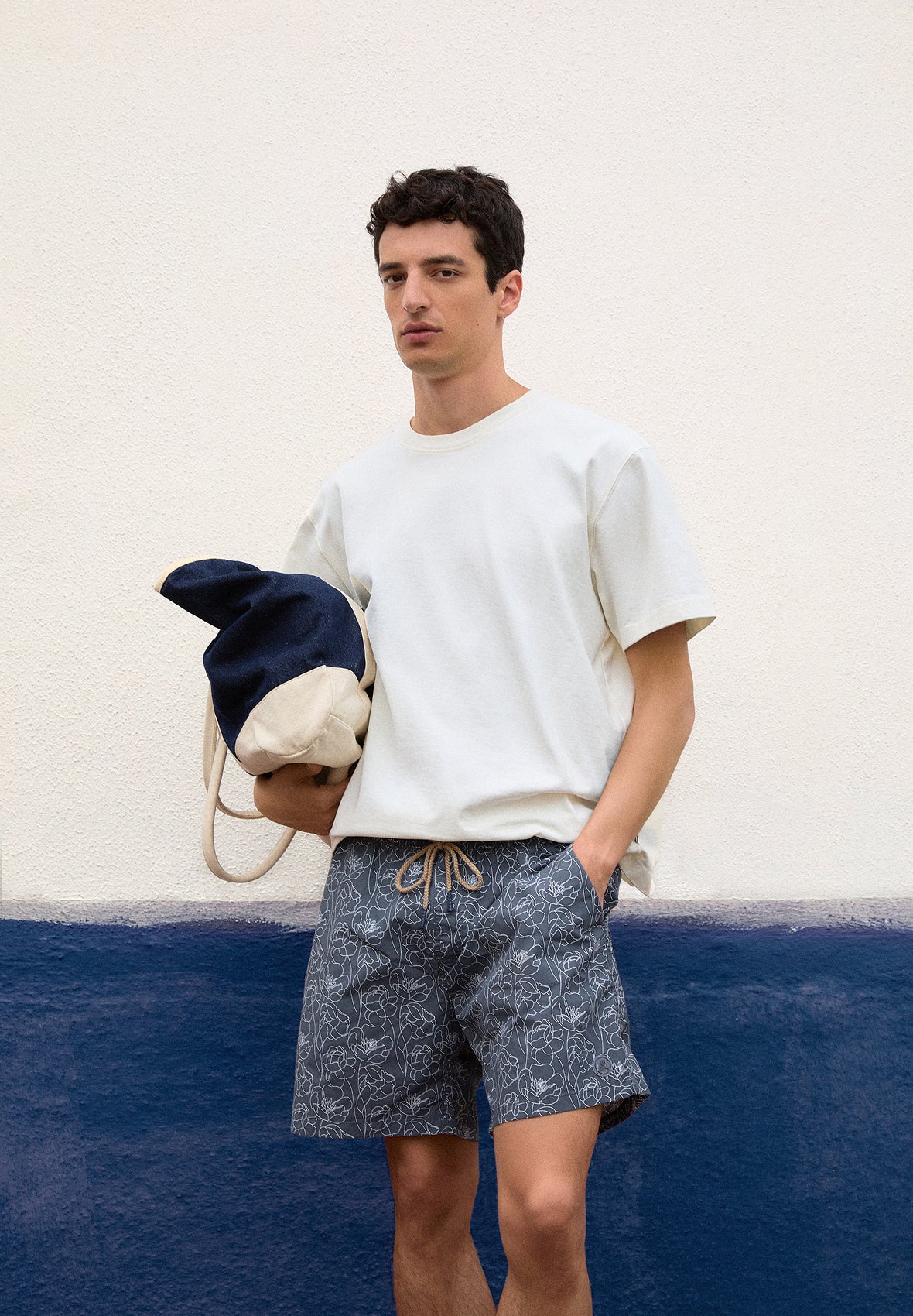 031225_mob_swimwear_m_8