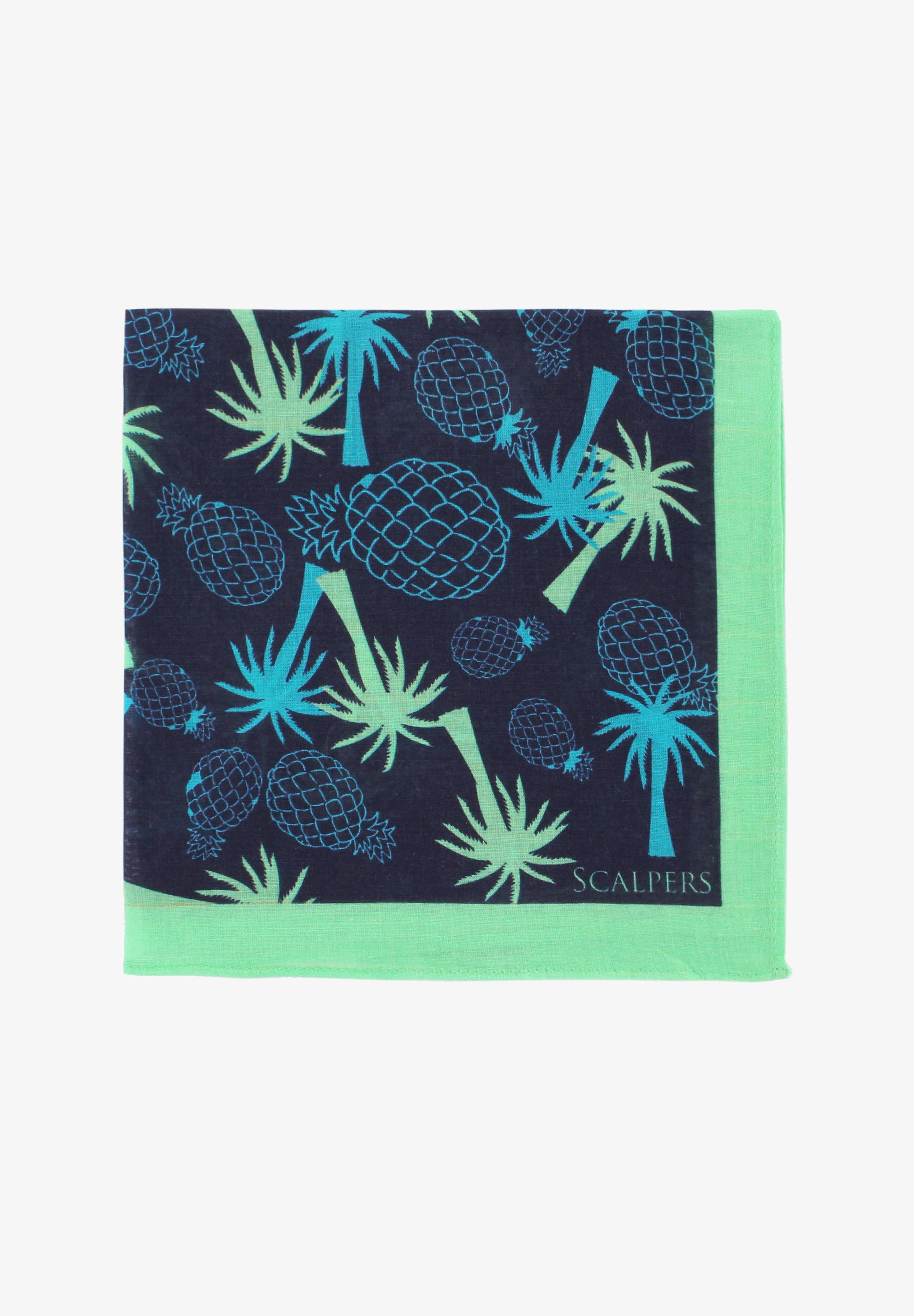 BEACH POCHETTE