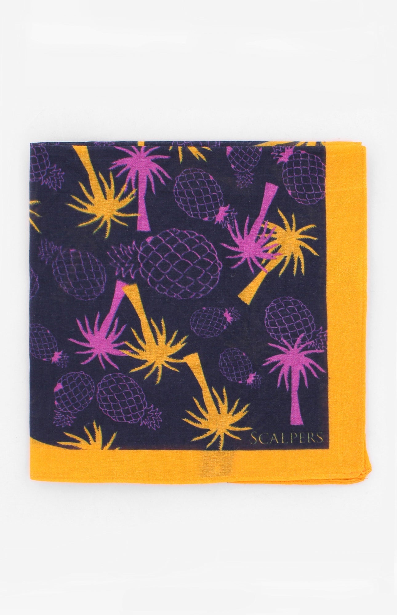 BEACH POCHETTE